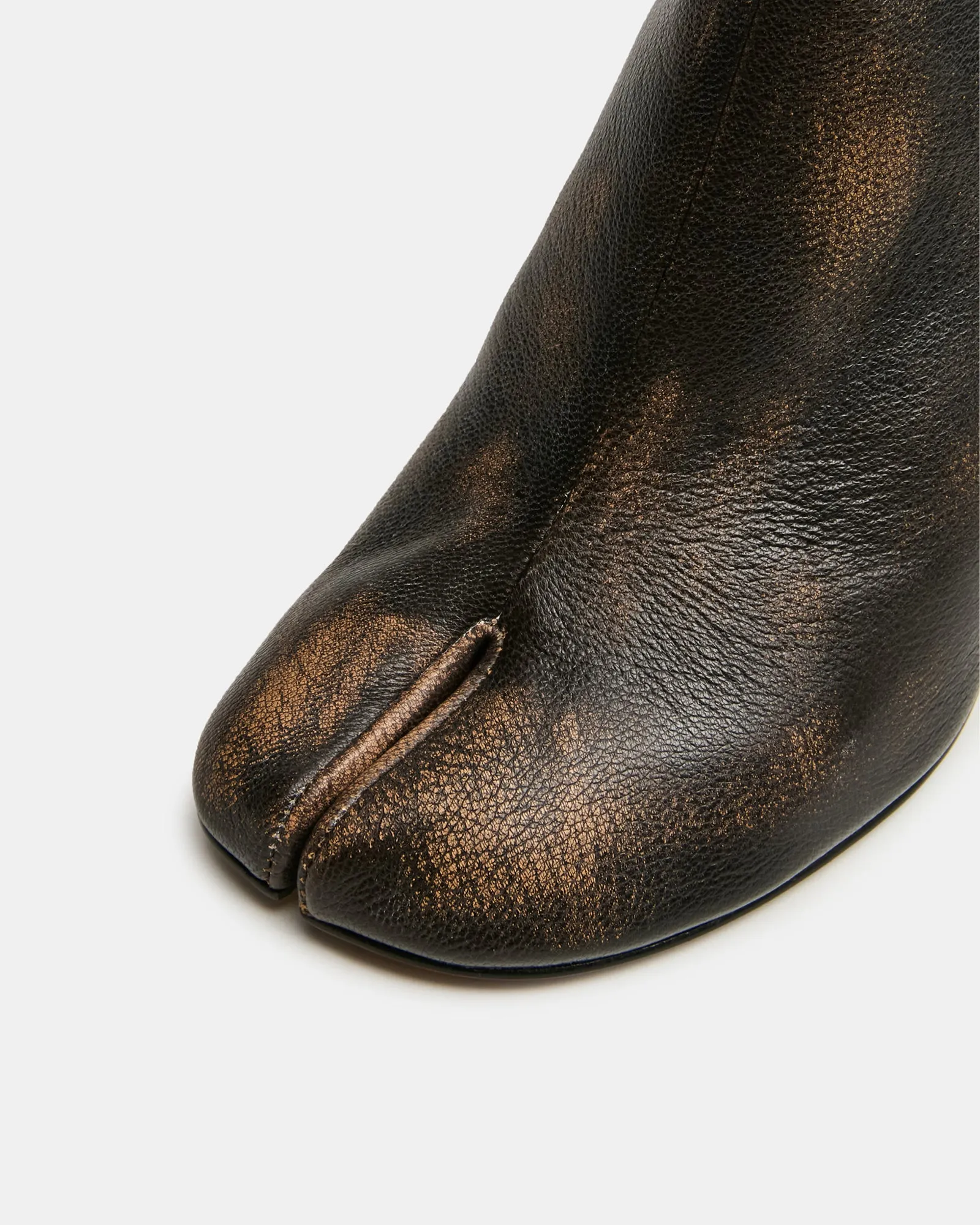 CARO BROWN DISTRESSED sold by Steve Madden product image thumbnail 3