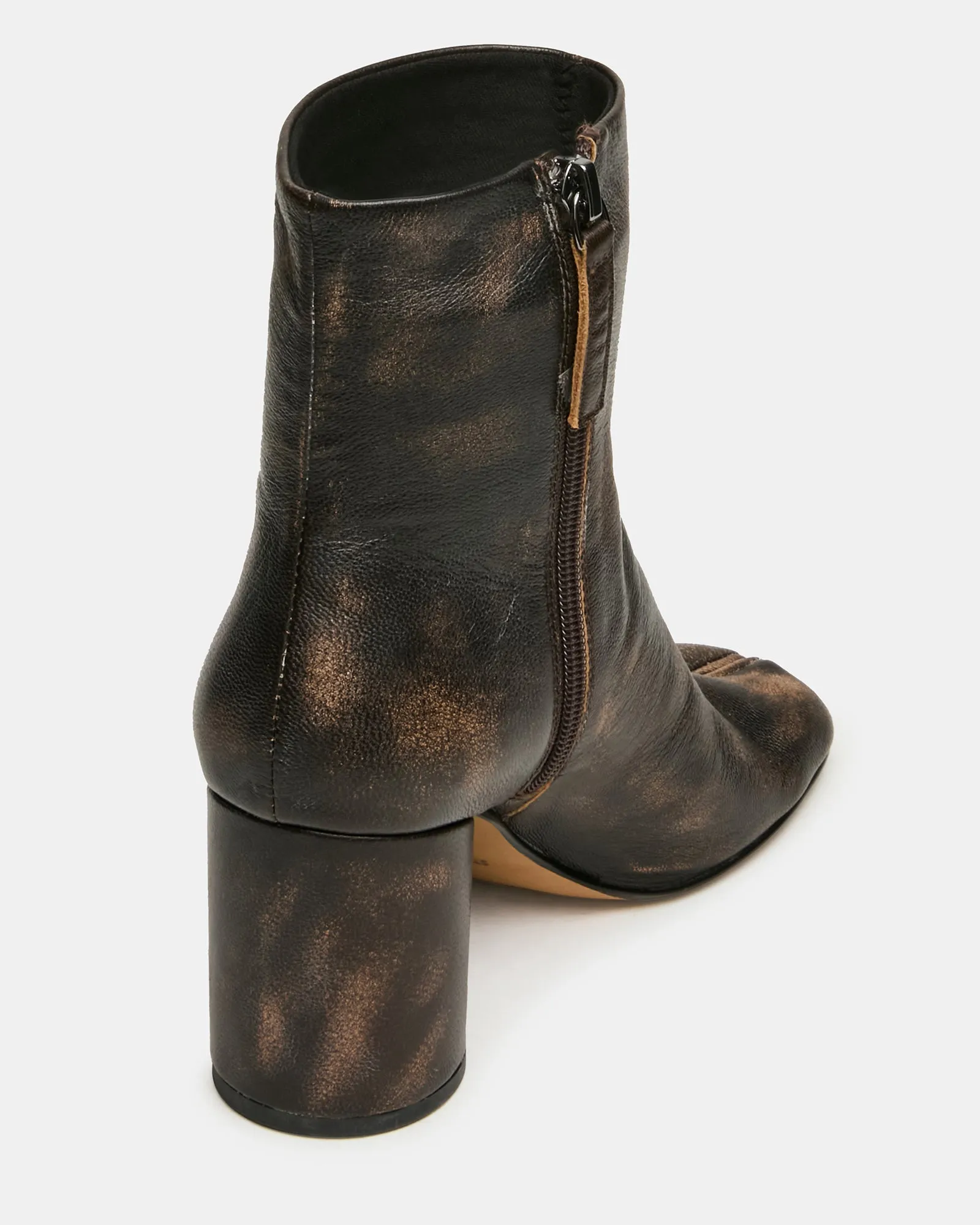 CARO BROWN DISTRESSED sold by Steve Madden product image thumbnail 5