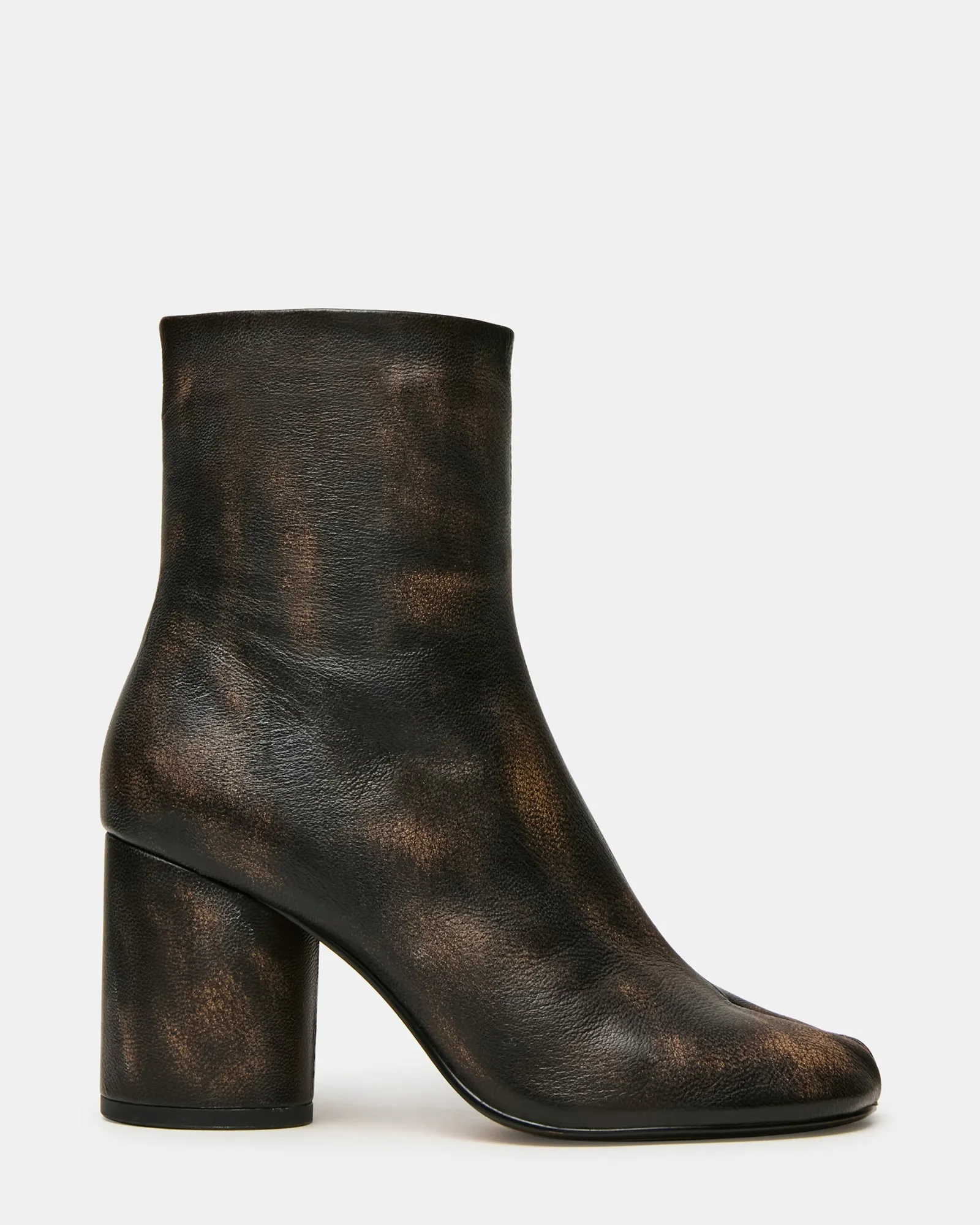 CARO BROWN DISTRESSED sold by Steve Madden product image thumbnail 2