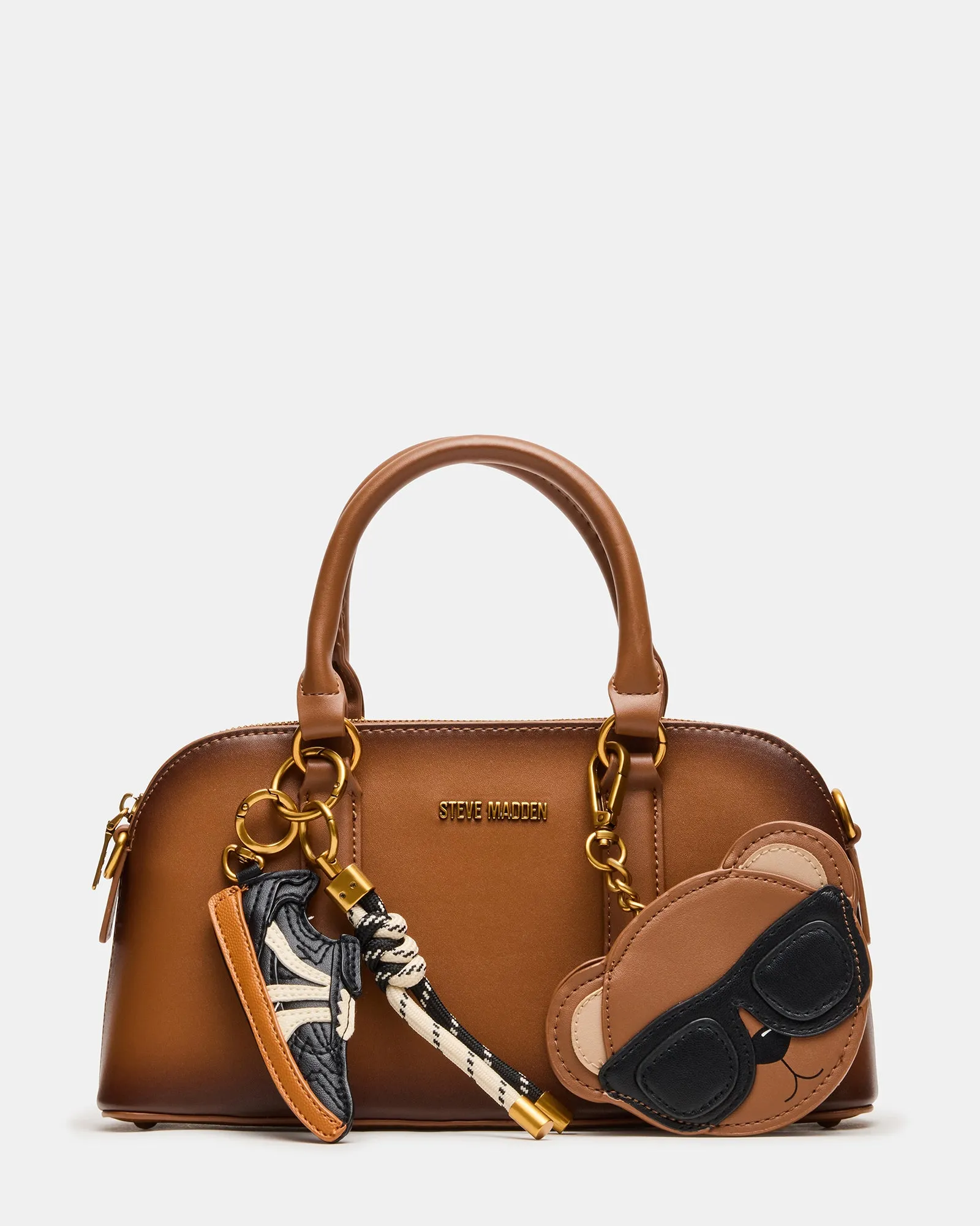 THORNE BAG NUTSHELL sold by Steve Madden