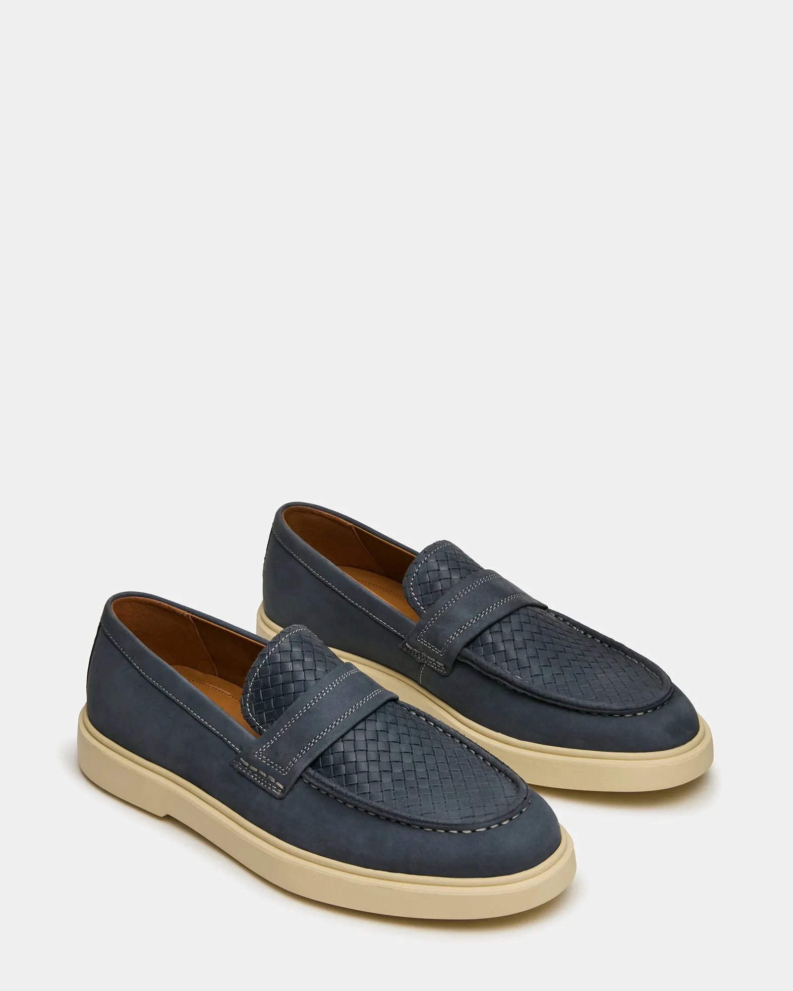 PAUL BLUE sold by Steve Madden product image thumbnail 2