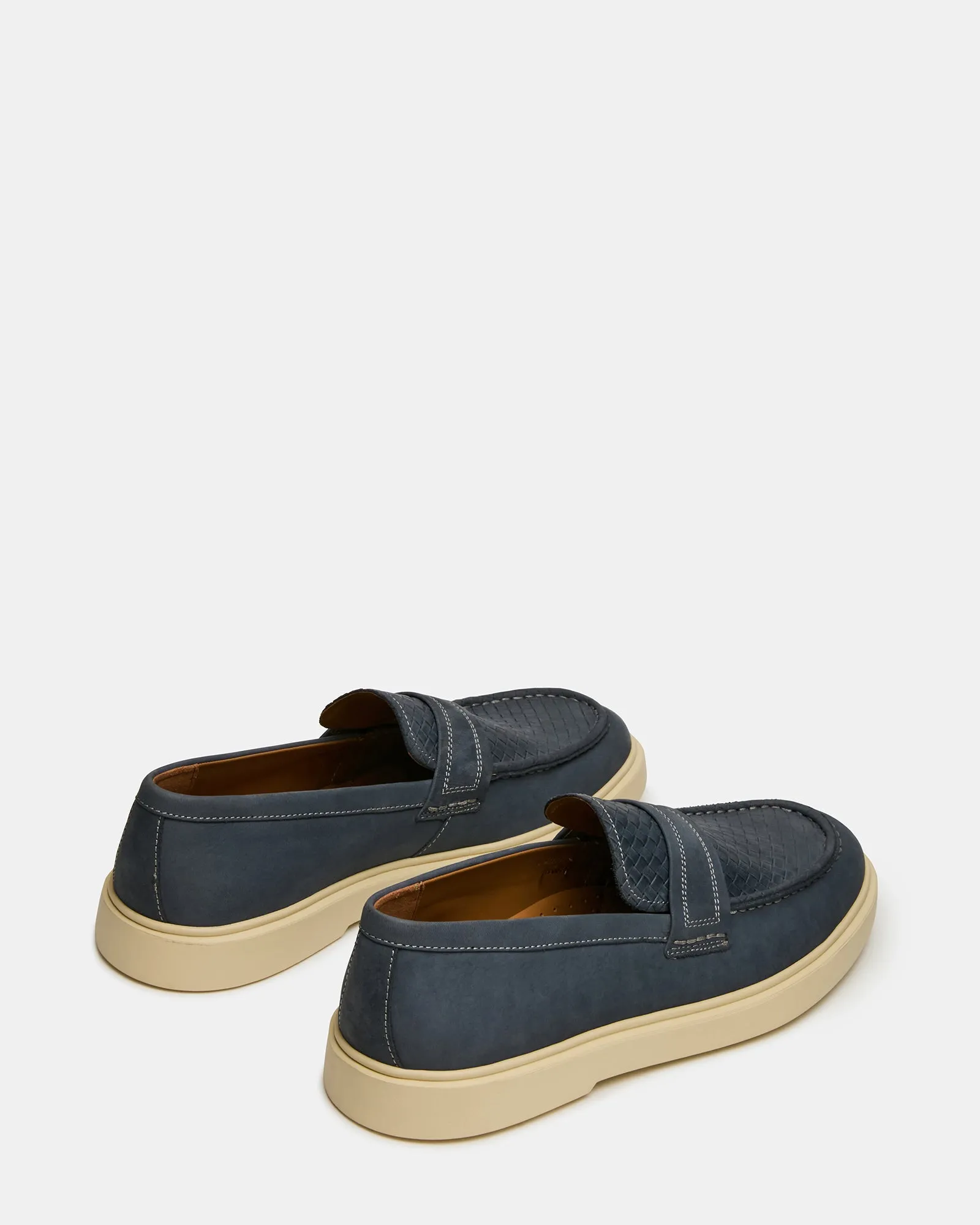 PAUL BLUE sold by Steve Madden product image thumbnail 5