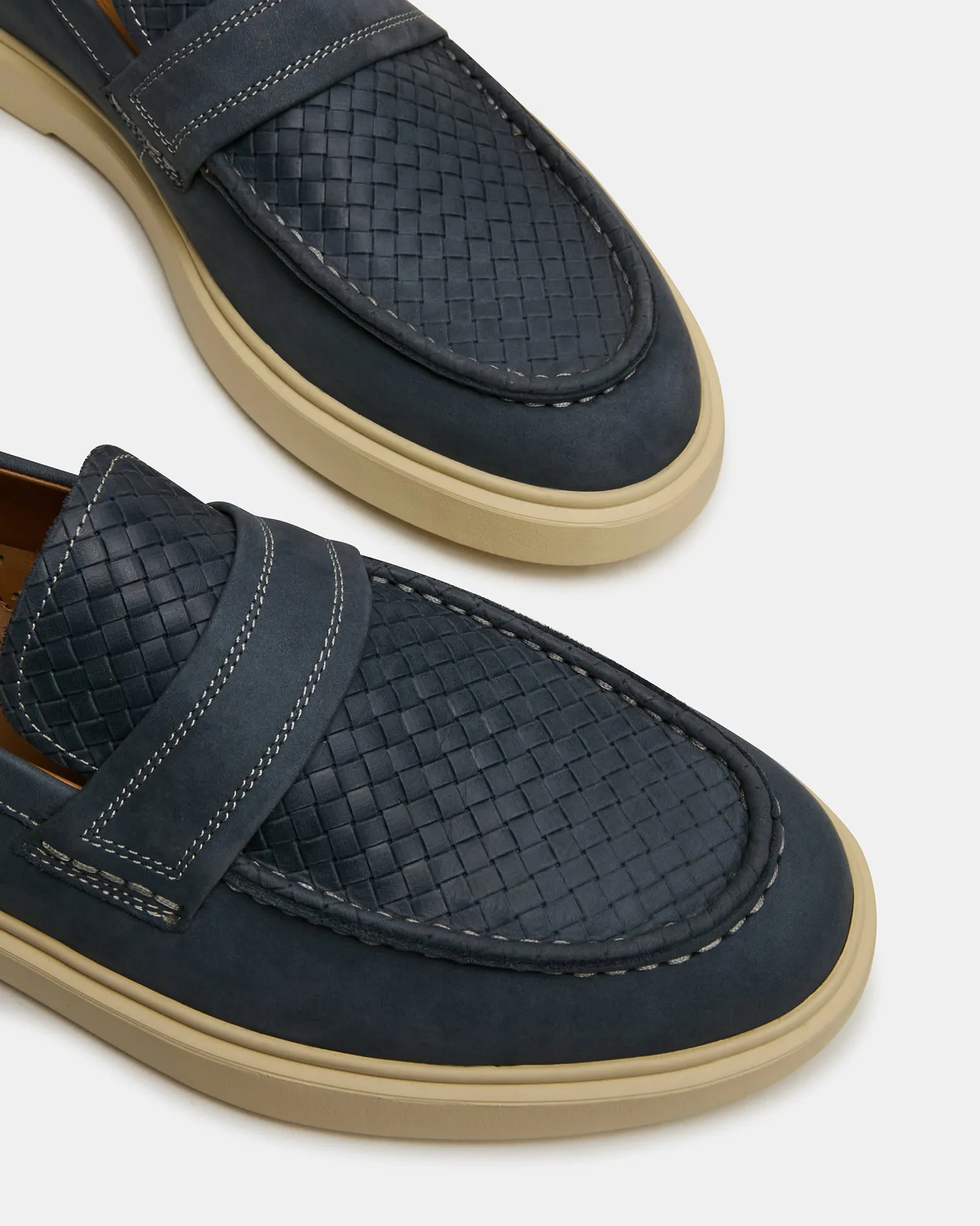 PAUL BLUE sold by Steve Madden product image thumbnail 3