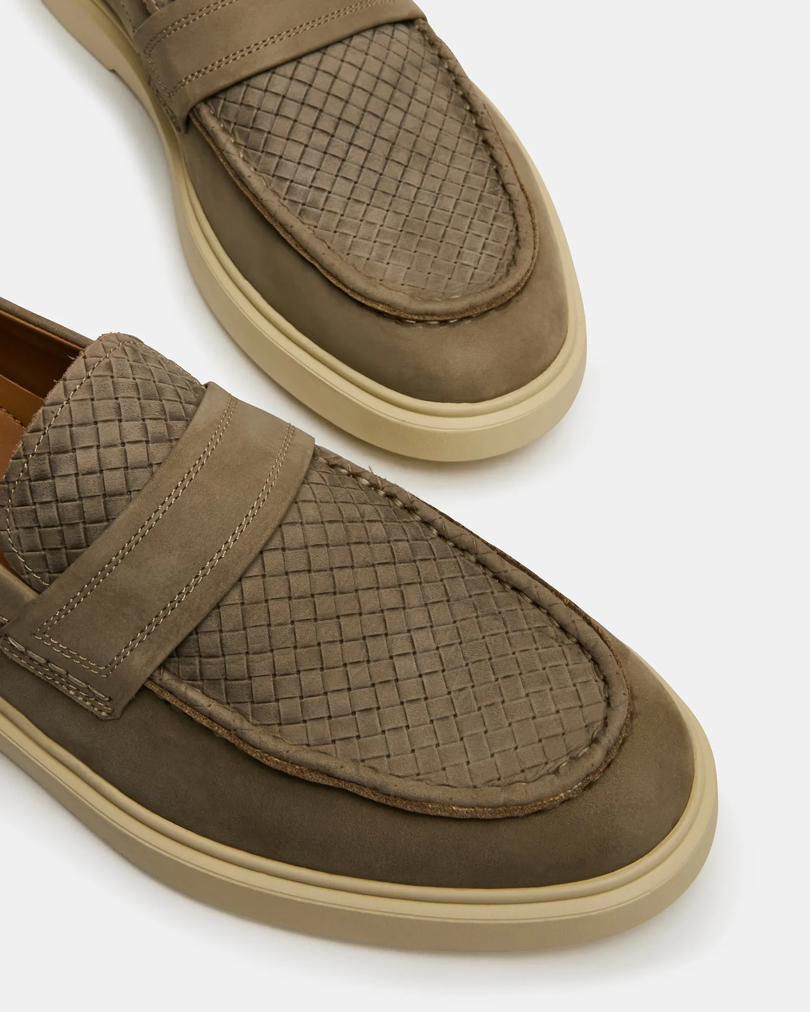 PAUL GREY sold by Steve Madden product image thumbnail 3