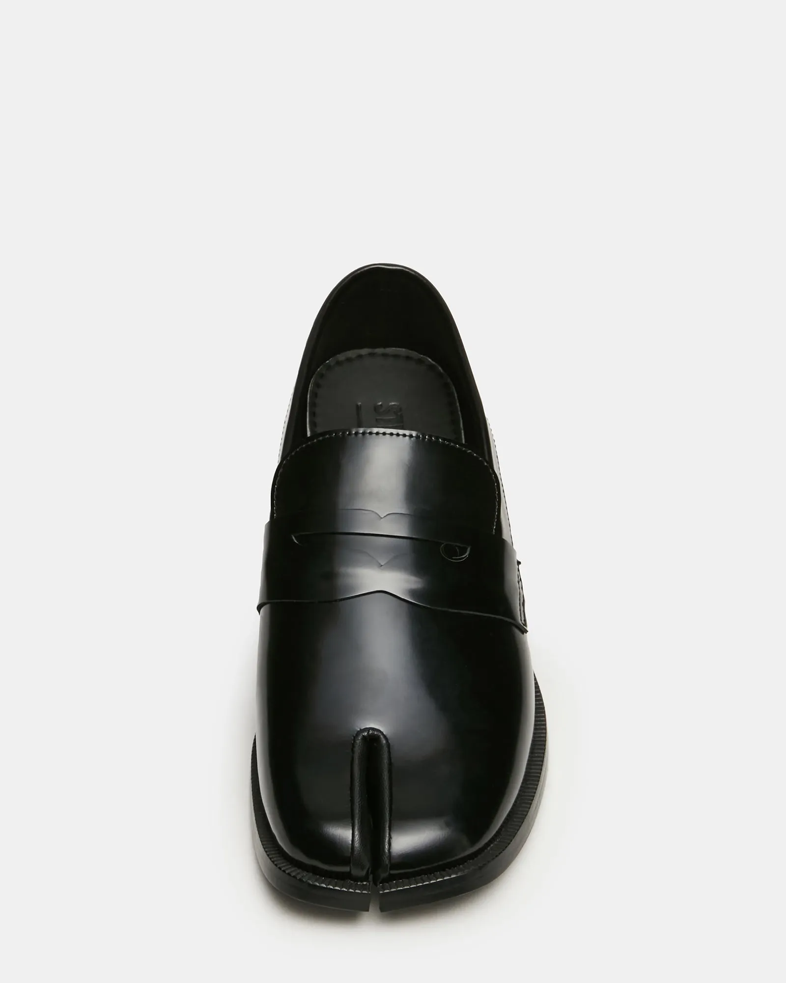 COSMIN BLACK BOX sold by Steve Madden product image thumbnail 4