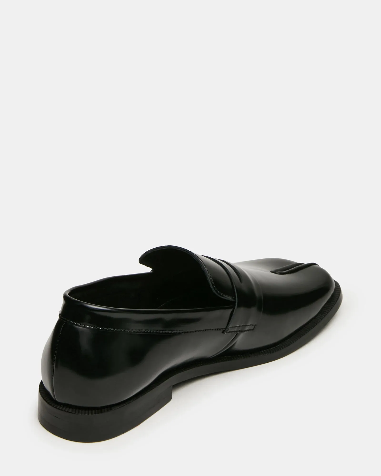 COSMIN BLACK BOX sold by Steve Madden product image thumbnail 5