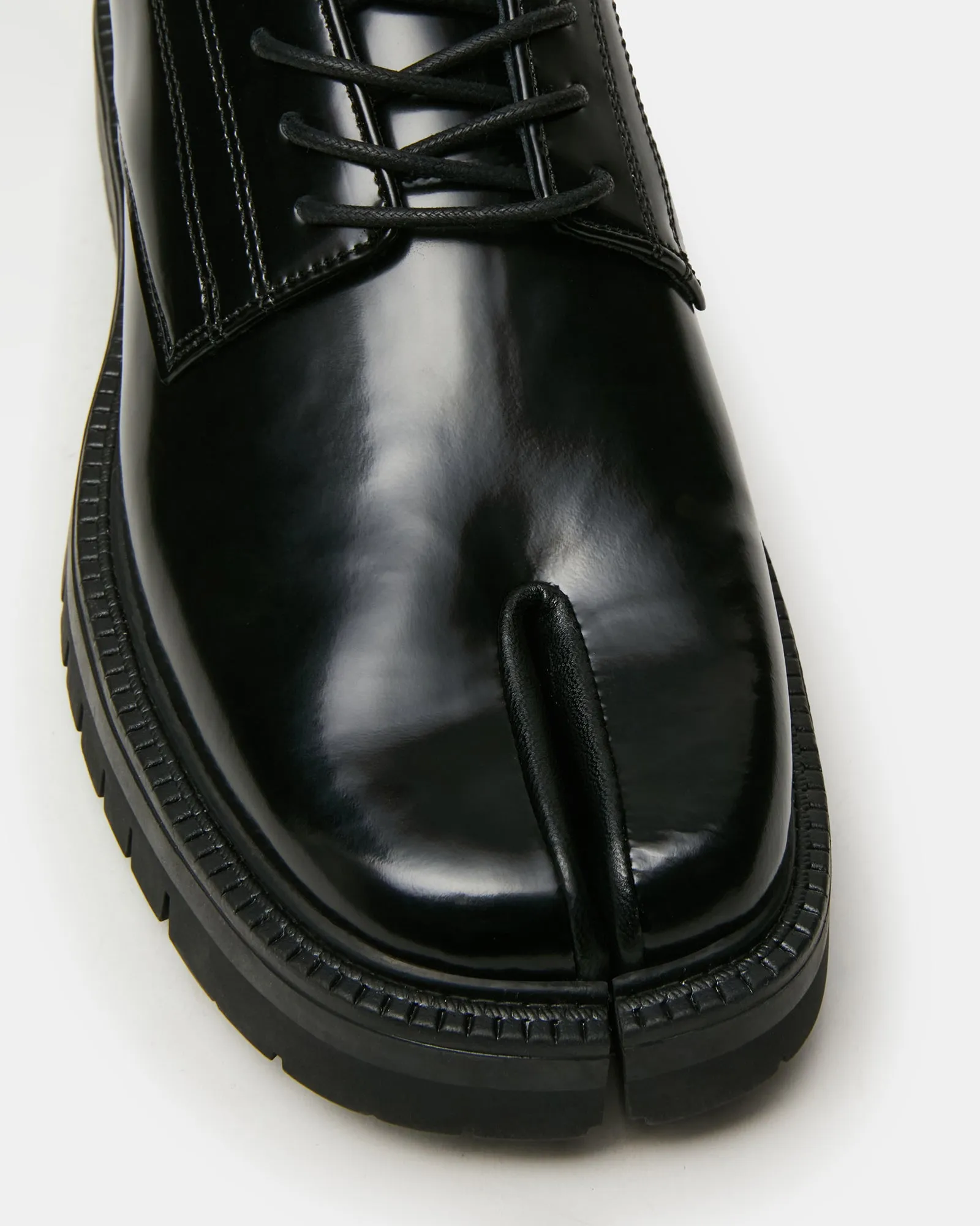 JAXEL BLACK BOX sold by Steve Madden product image thumbnail 3