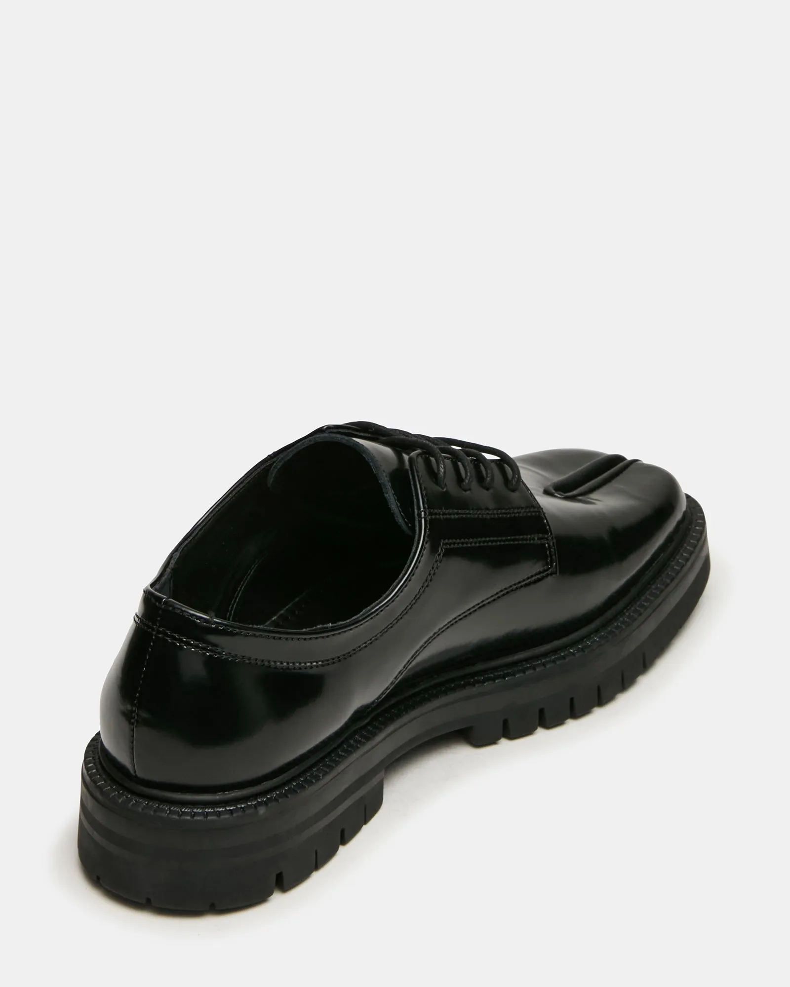 JAXEL BLACK BOX sold by Steve Madden product image thumbnail 5