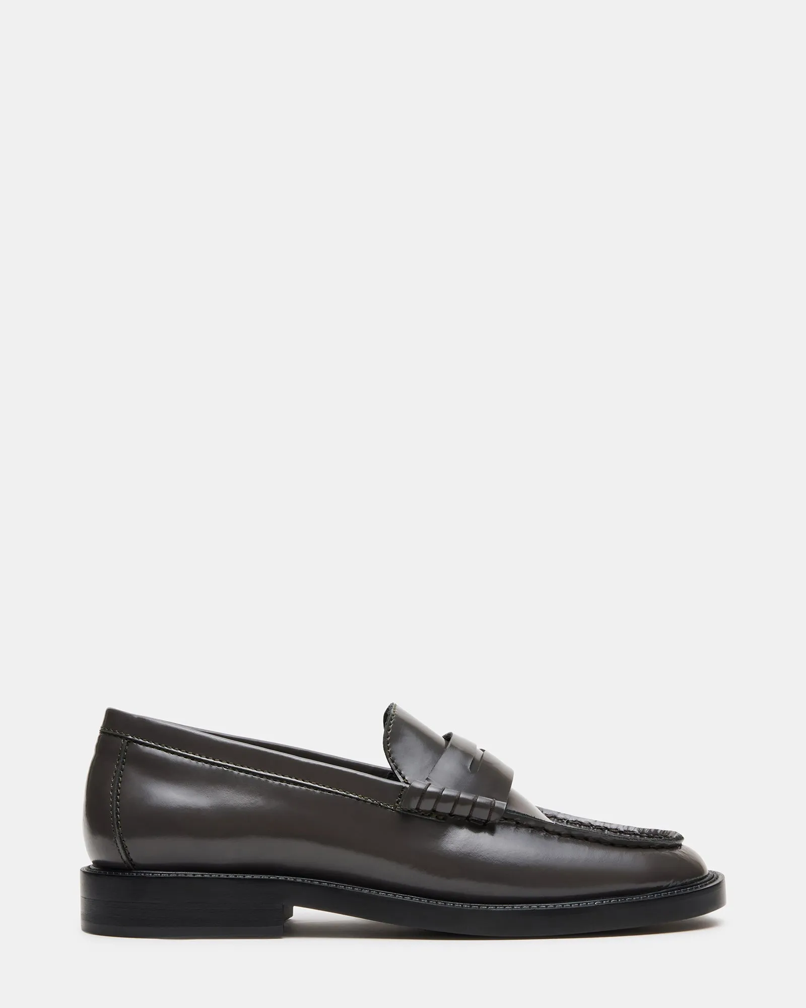 MADISON GREY LEATHER - SM REBOOTED sold by Steve Madden product image thumbnail 2