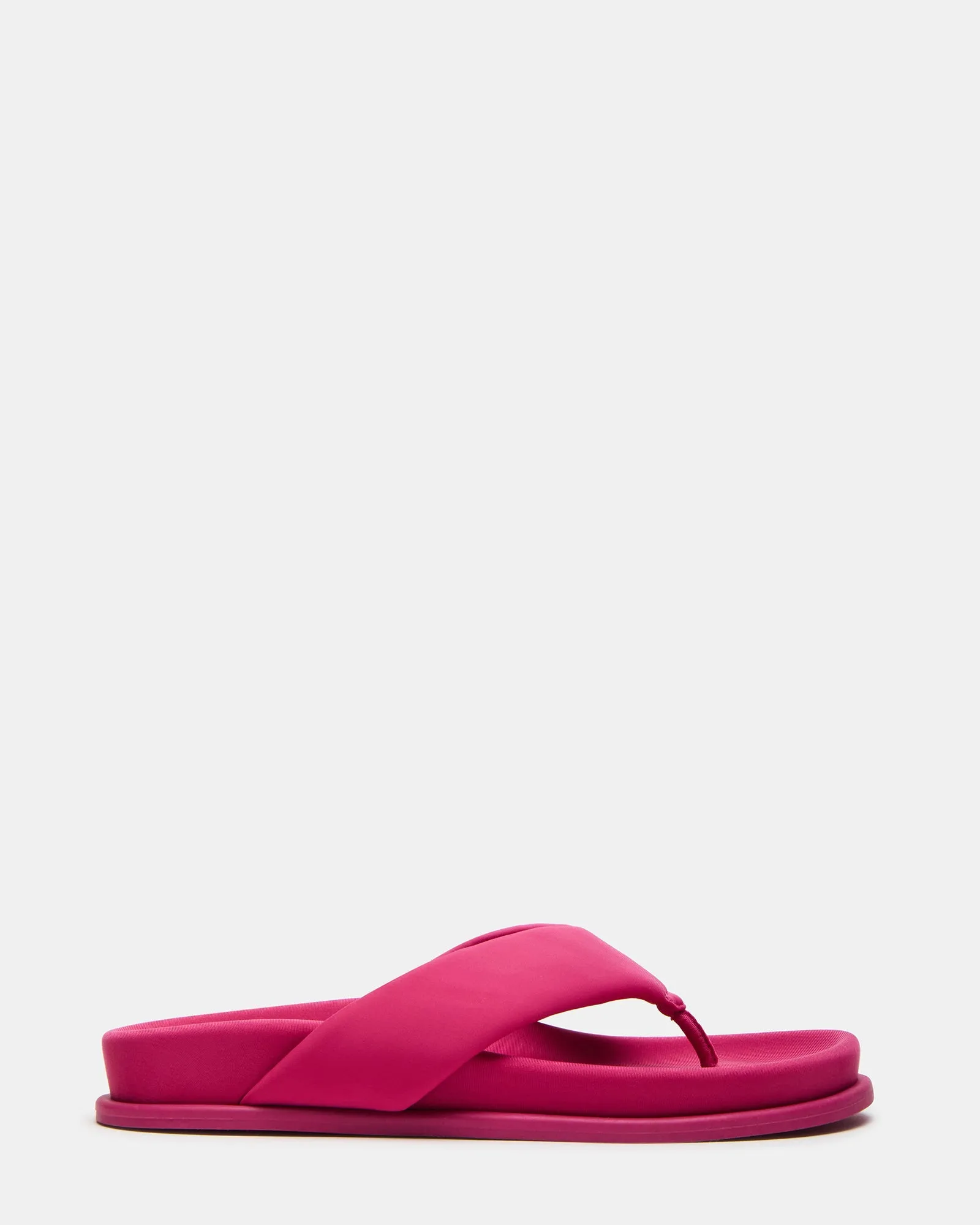 ZINNIA PINK - SM REBOOTED sold by Steve Madden