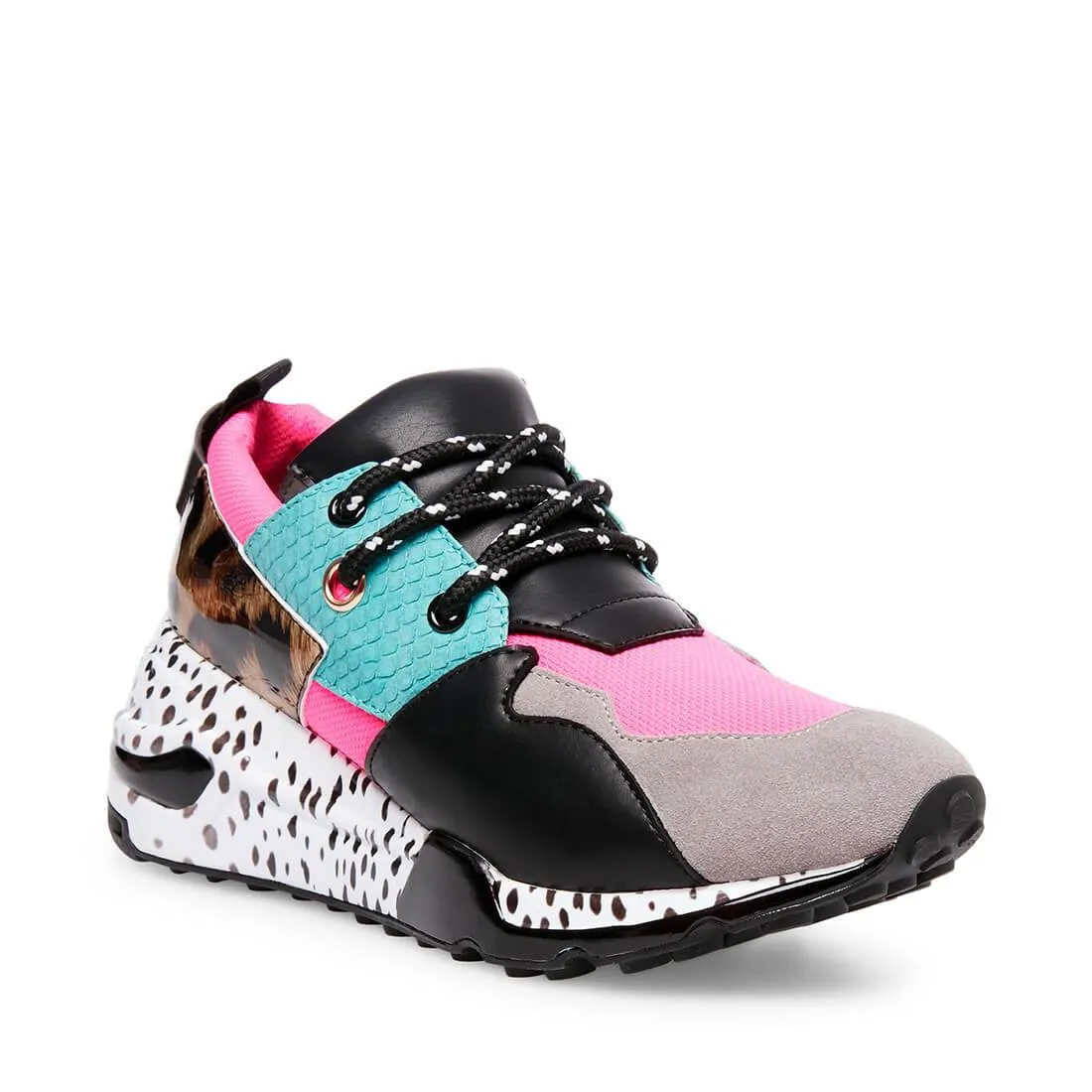 CLIFF BRIGHT MULTI - SM REBOOTED sold by Steve Madden product image thumbnail 2