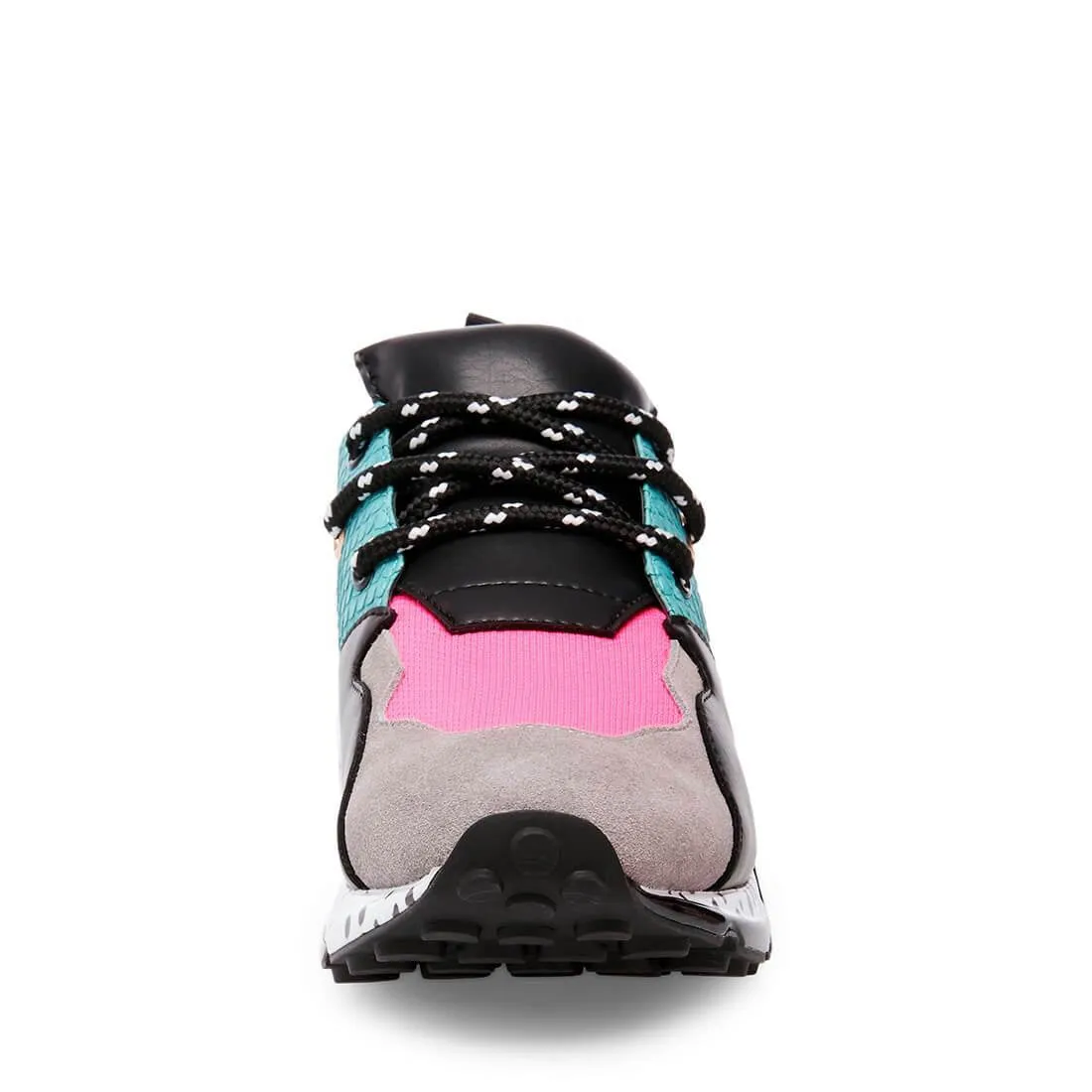 CLIFF BRIGHT MULTI - SM REBOOTED sold by Steve Madden product image thumbnail 3