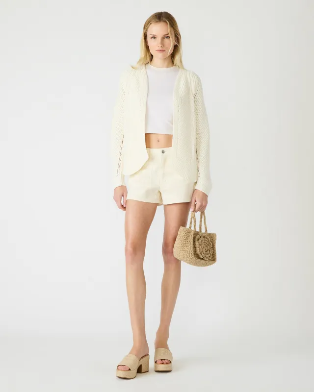 TRIPPY SANDAL & LUVLY BAG BUNDLE sold by Steve Madden