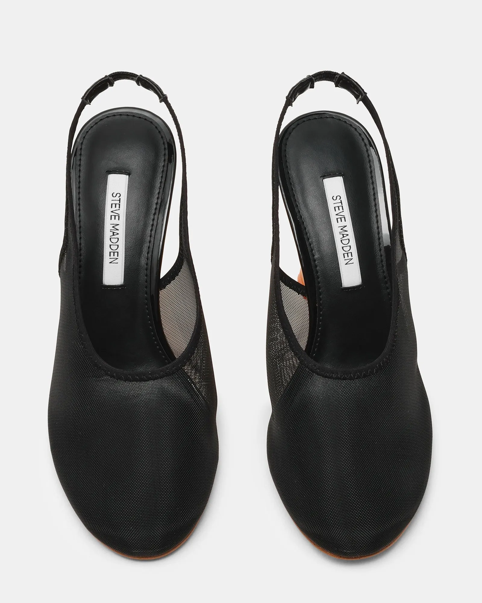 DYRA BLACK GOLD sold by Steve Madden product image thumbnail 4