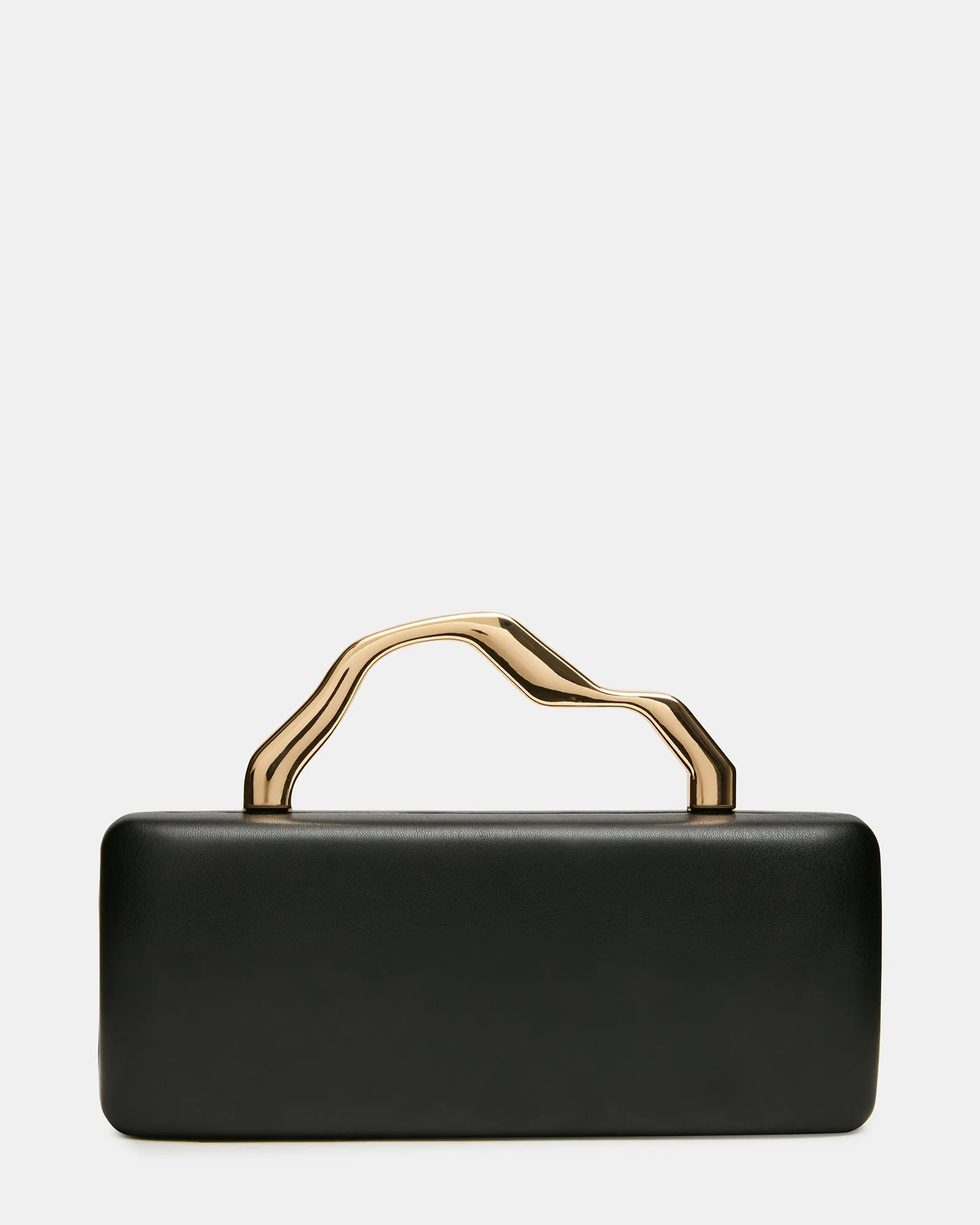 LEENA BAG BLACK sold by Steve Madden product image thumbnail 5