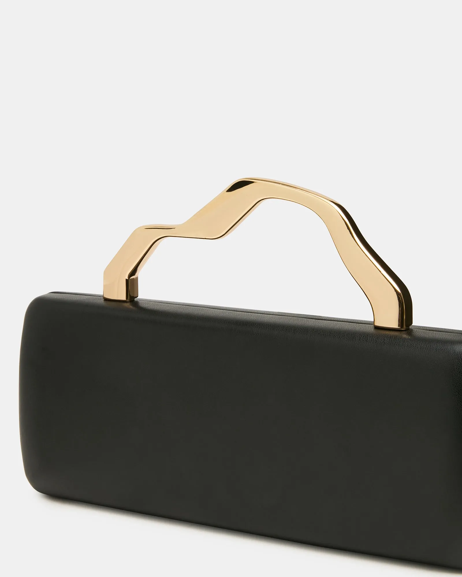 LEENA BAG BLACK sold by Steve Madden product image thumbnail 2
