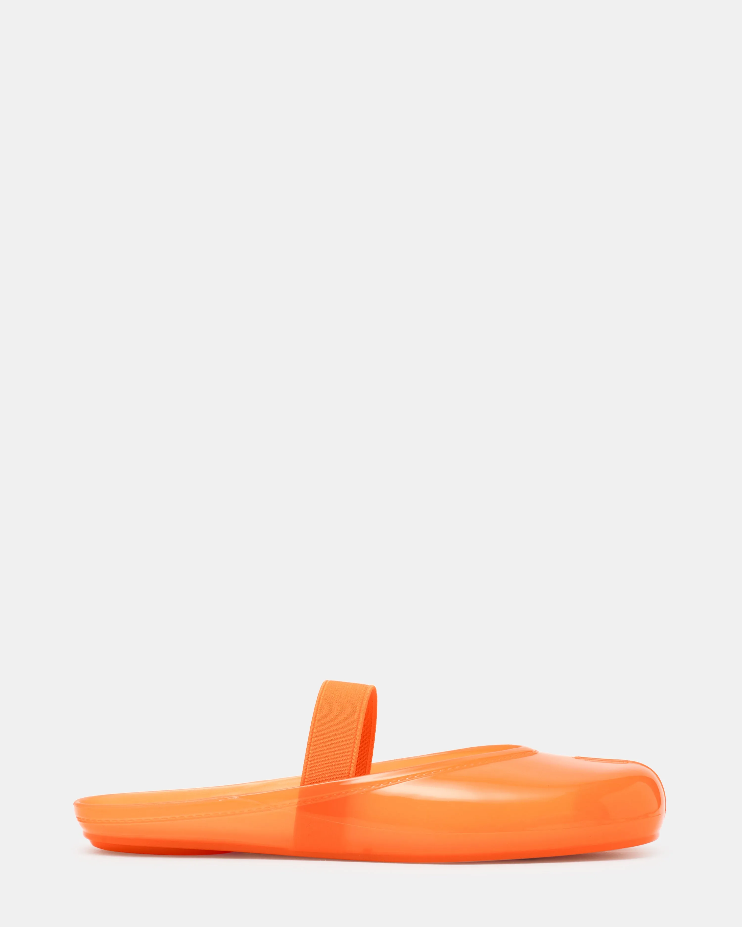 COVA ORANGE sold by Steve Madden product image thumbnail 2