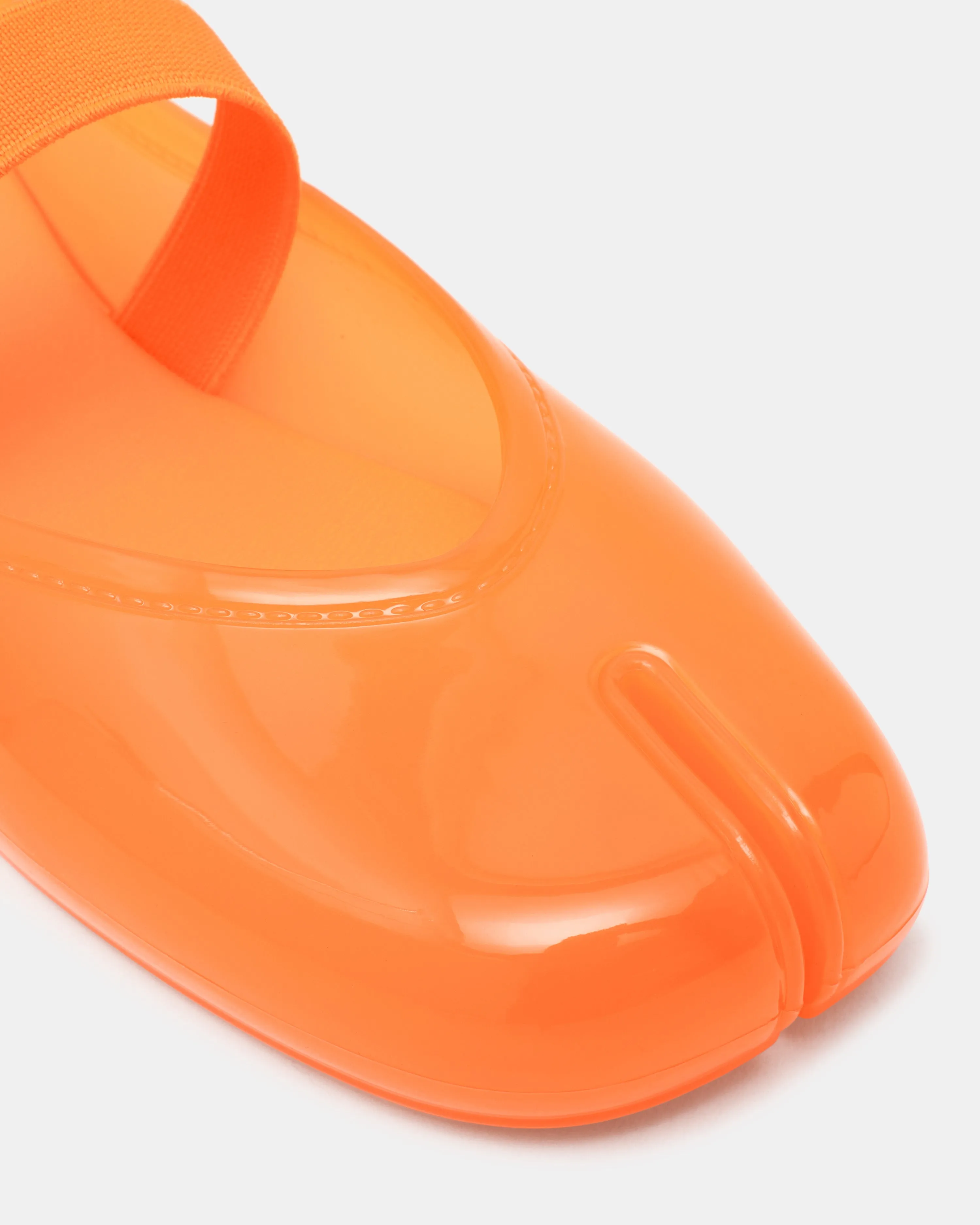 COVA ORANGE sold by Steve Madden product image thumbnail 3