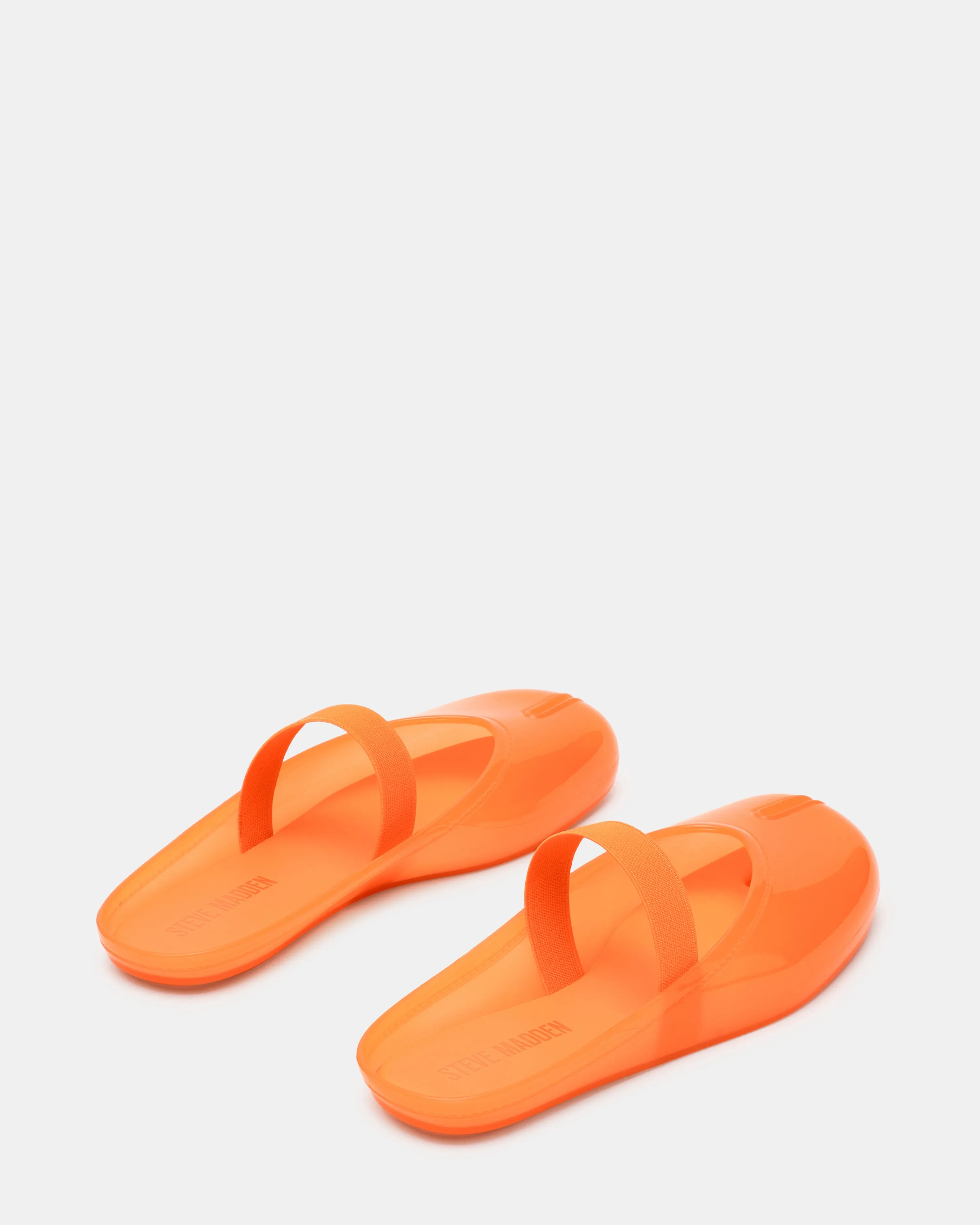 COVA ORANGE sold by Steve Madden product image thumbnail 5