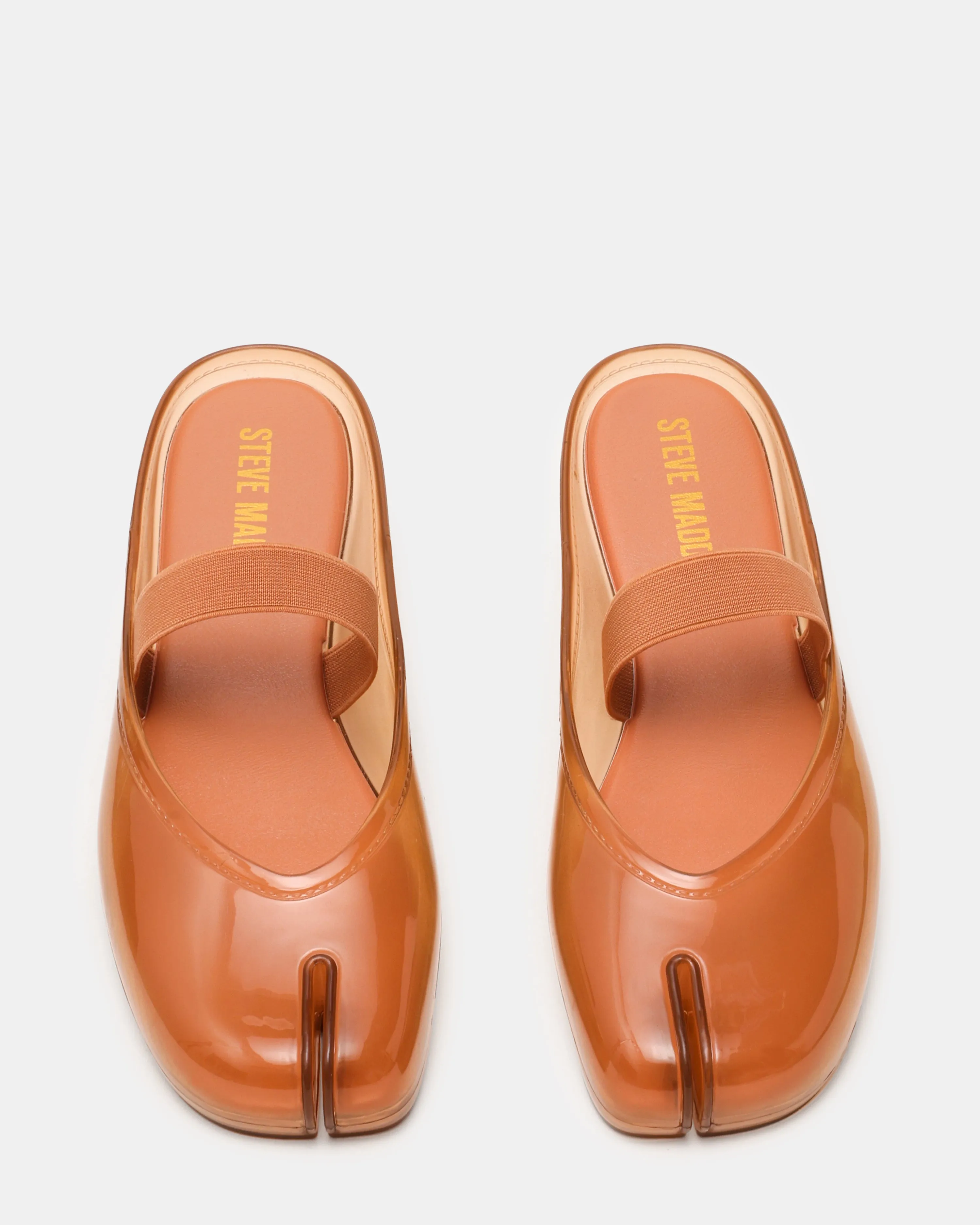 COVA BLUSH sold by Steve Madden product image thumbnail 4