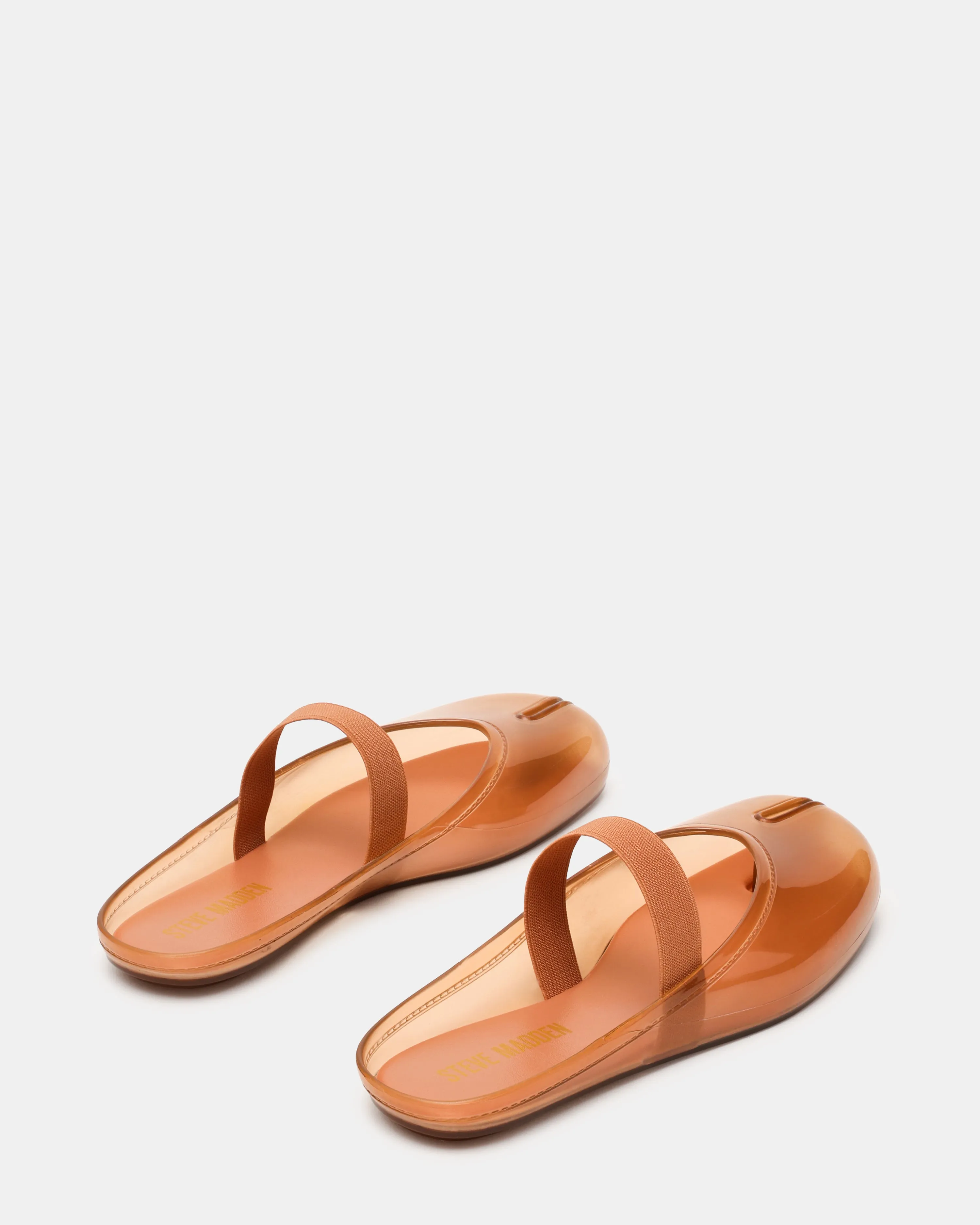 COVA BLUSH sold by Steve Madden product image thumbnail 5