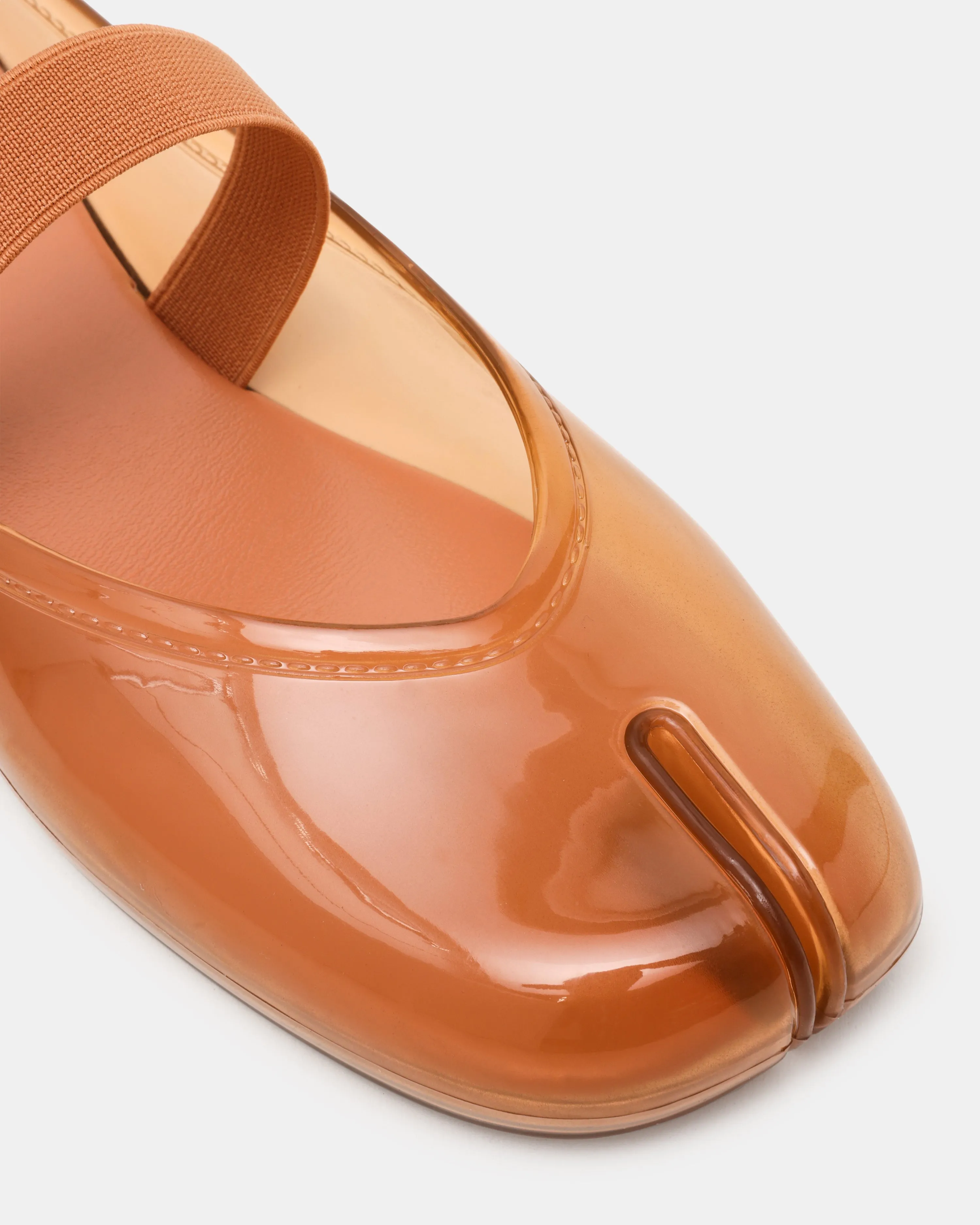 COVA BLUSH sold by Steve Madden product image thumbnail 3