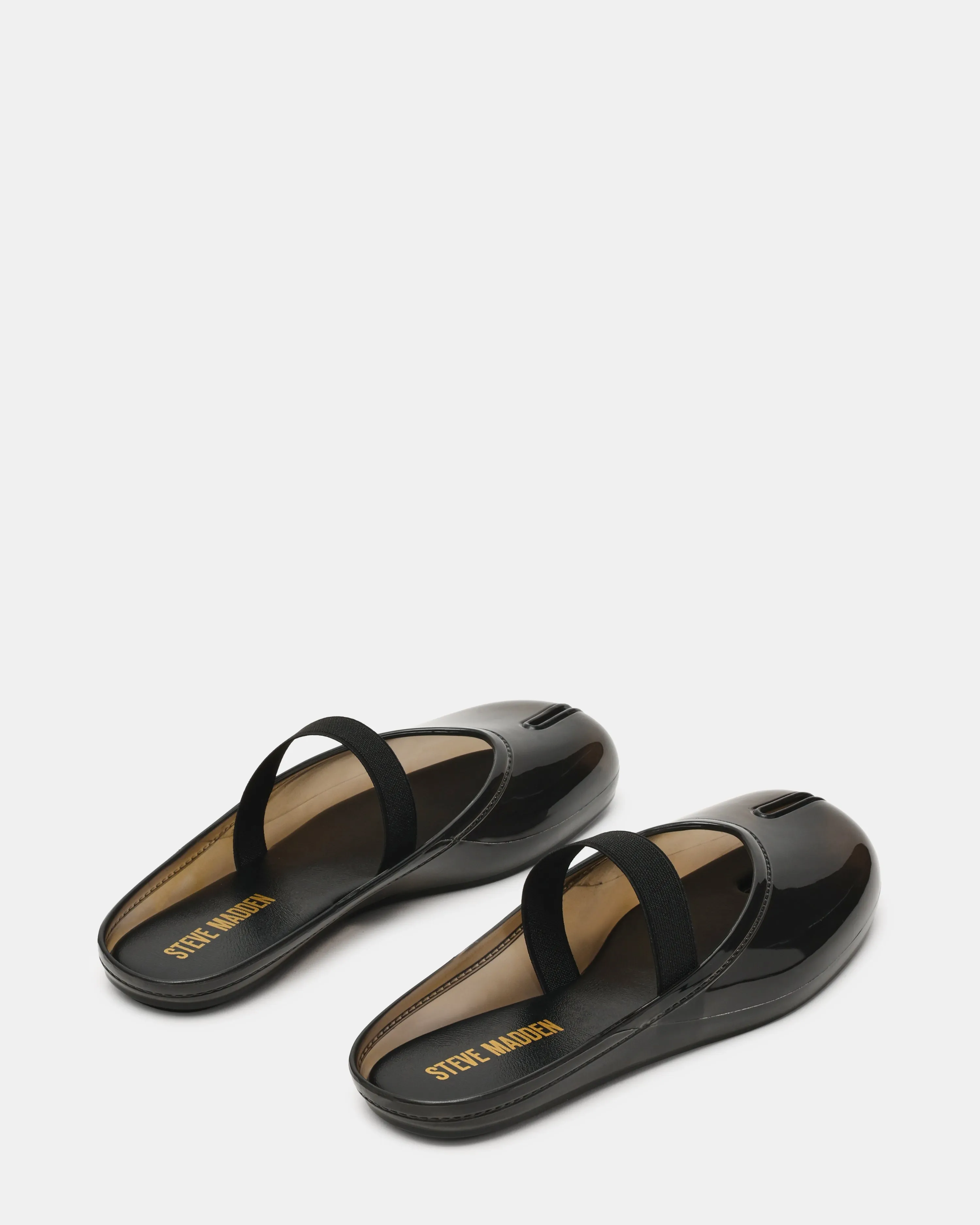 COVA BLACK sold by Steve Madden product image thumbnail 5
