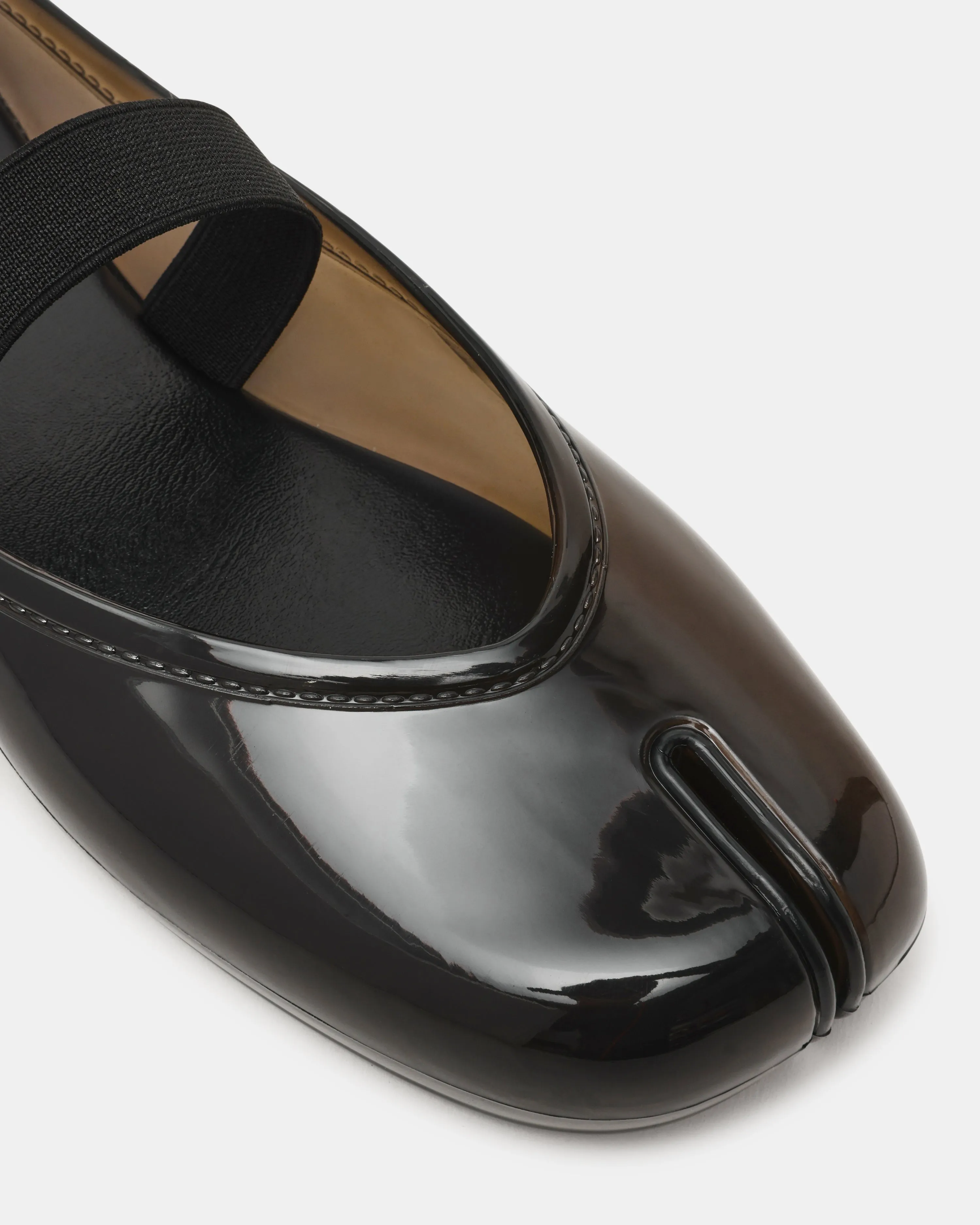 COVA BLACK sold by Steve Madden product image thumbnail 3