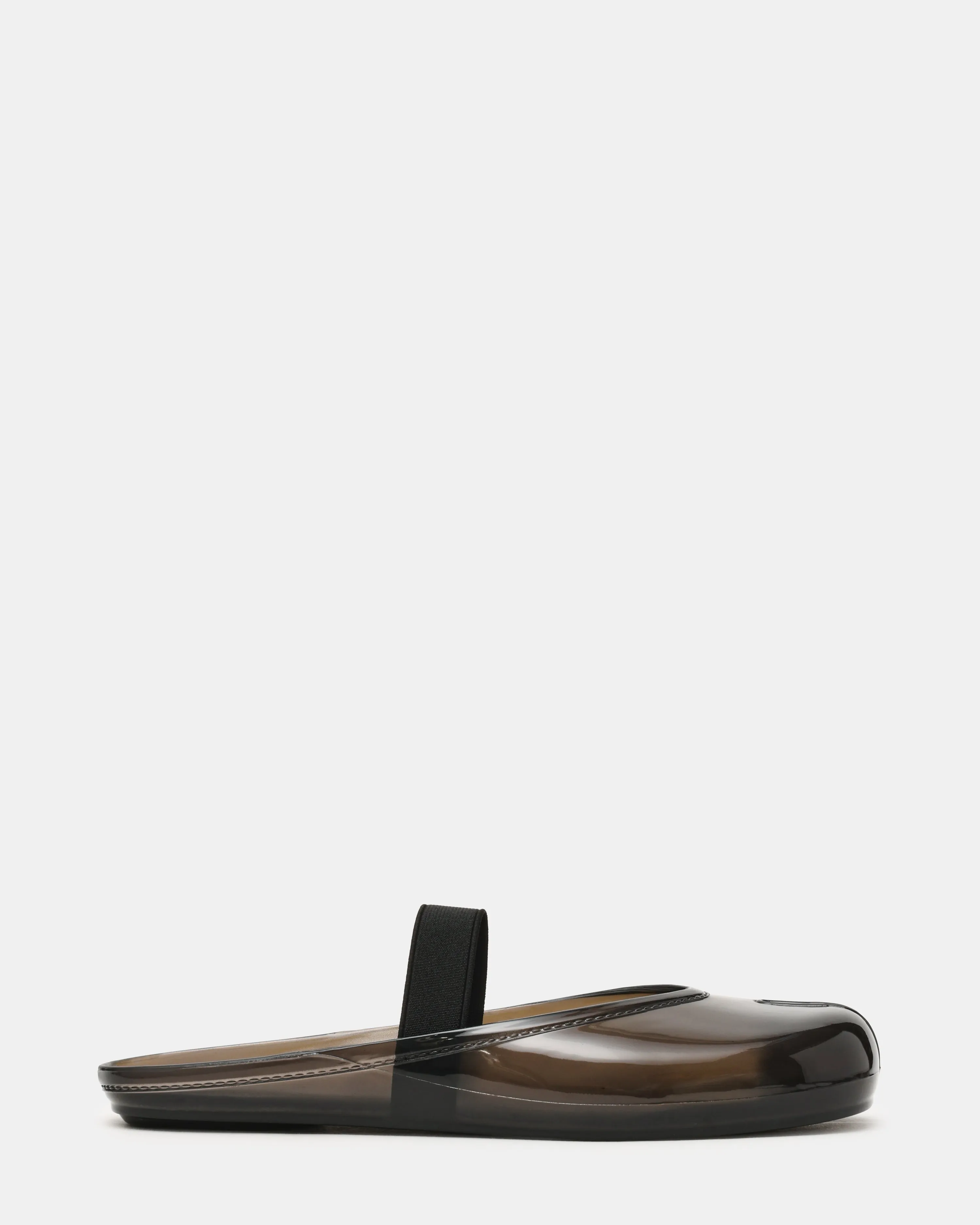 COVA BLACK sold by Steve Madden product image thumbnail 2