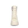 JAYDIN BONE LEATHER - SM REBOOTED sold by Steve Madden