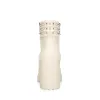 JAYDIN BONE LEATHER - SM REBOOTED sold by Steve Madden
