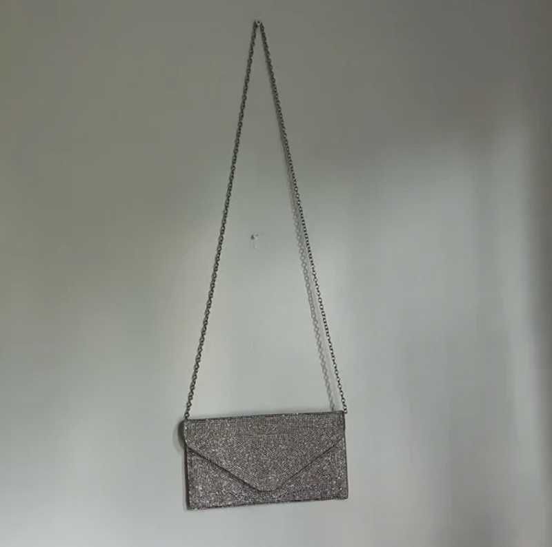 BKOKO SILVER MULTI - SM REBOOTED sold by Steve Madden product image thumbnail 5