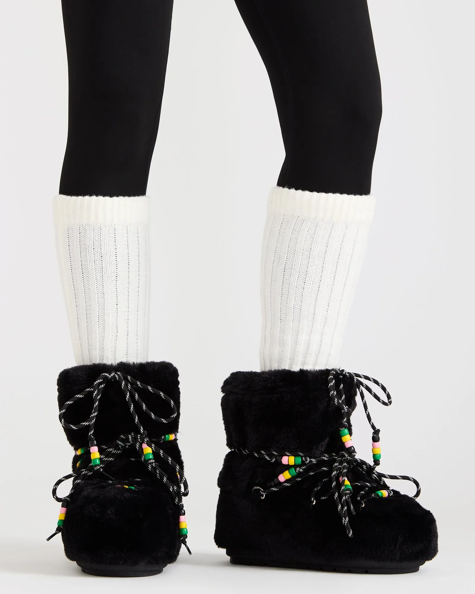 MIRO BLACK - SM REBOOTED sold by Steve Madden product image thumbnail 2