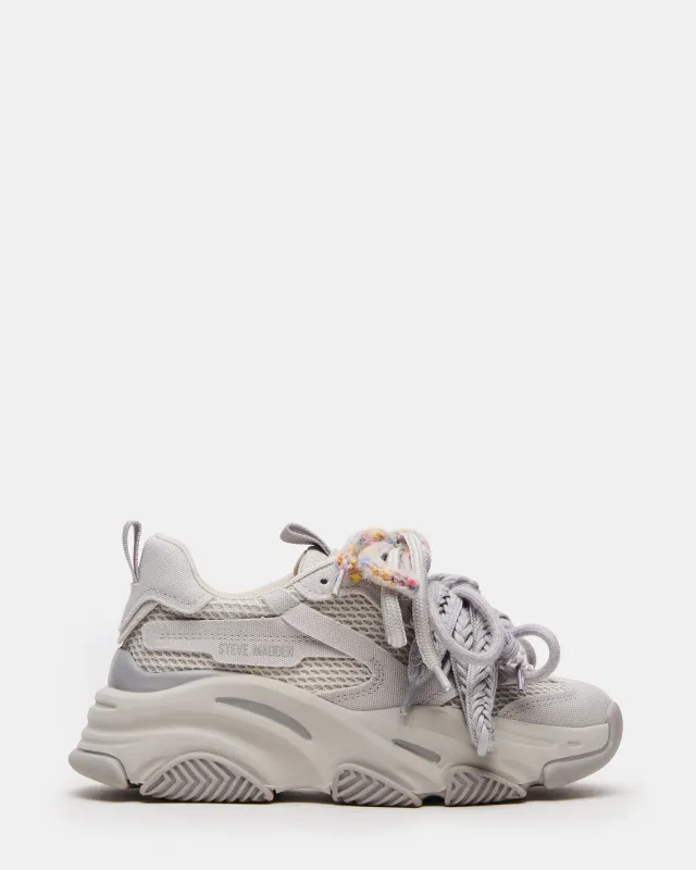 PRYCE GREY - SM REBOOTED sold by Steve Madden