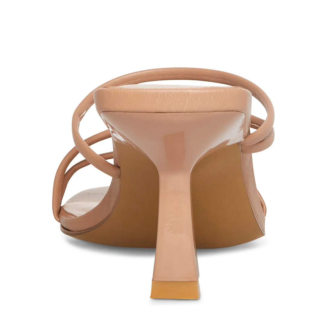 DEMI TAN - SM REBOOTED sold by Steve Madden product image thumbnail 5