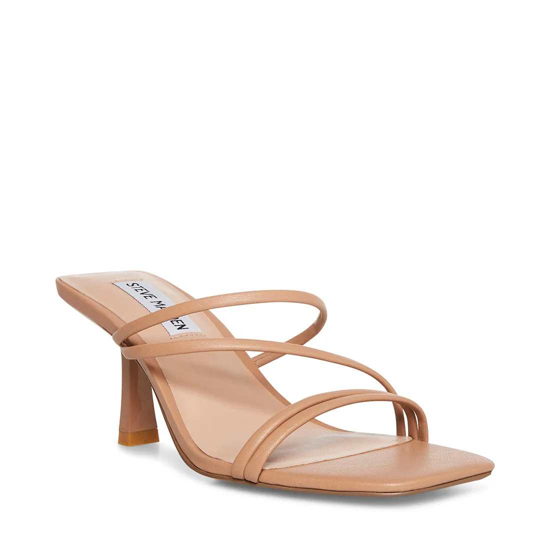 DEMI TAN - SM REBOOTED sold by Steve Madden product image thumbnail 2