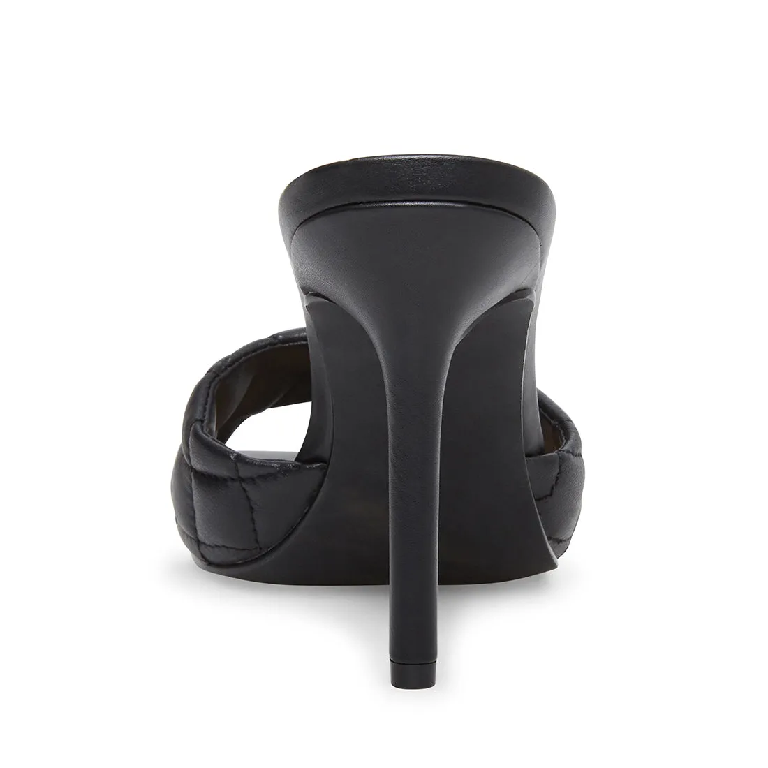 SIGNIFY BLACK MULTI - SM REBOOTED sold by Steve Madden product image thumbnail 5