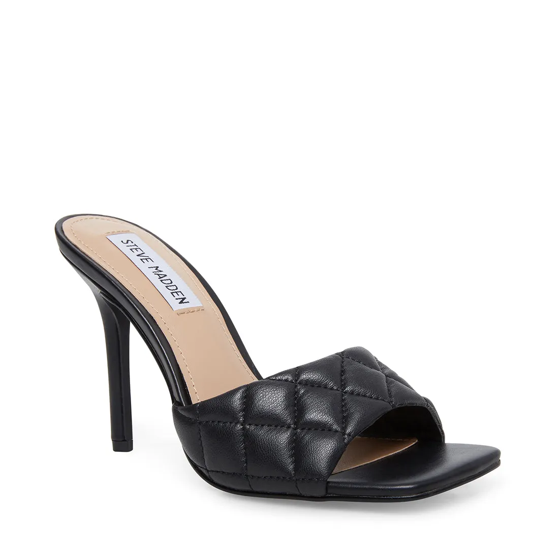 SIGNIFY BLACK MULTI - SM REBOOTED sold by Steve Madden product image thumbnail 2