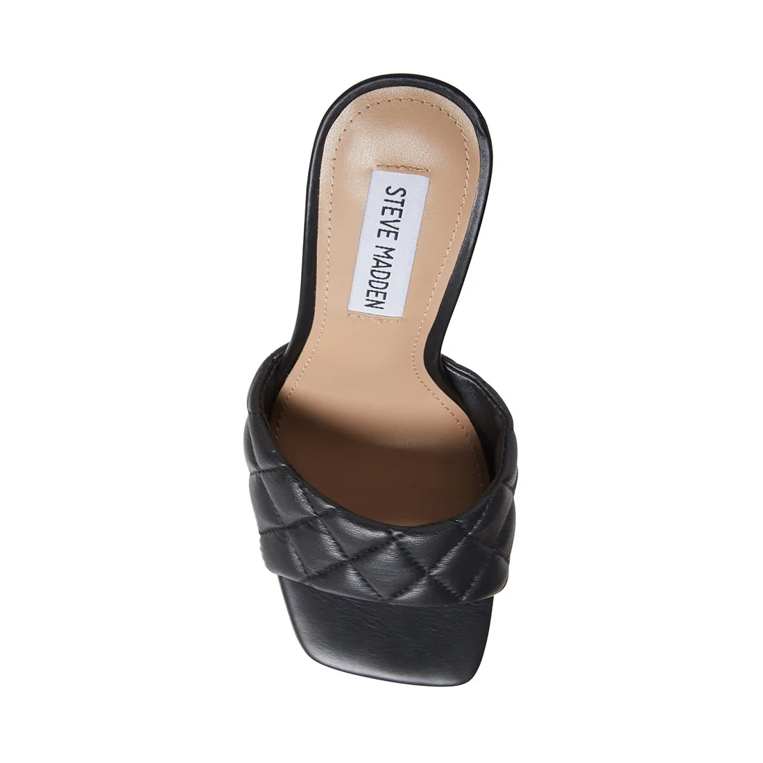 SIGNIFY BLACK MULTI - SM REBOOTED sold by Steve Madden product image thumbnail 4
