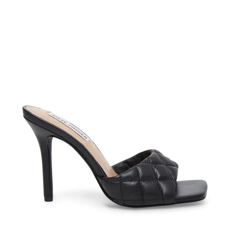 SIGNIFY BLACK MULTI - SM REBOOTED made by Steve Madden