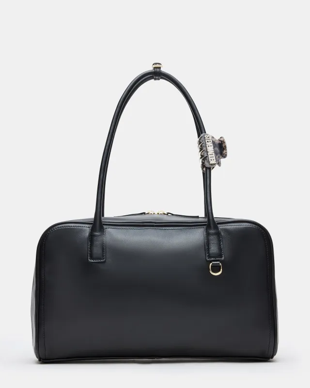CANDICE BAG BLACK - SM REBOOTED sold by Steve Madden