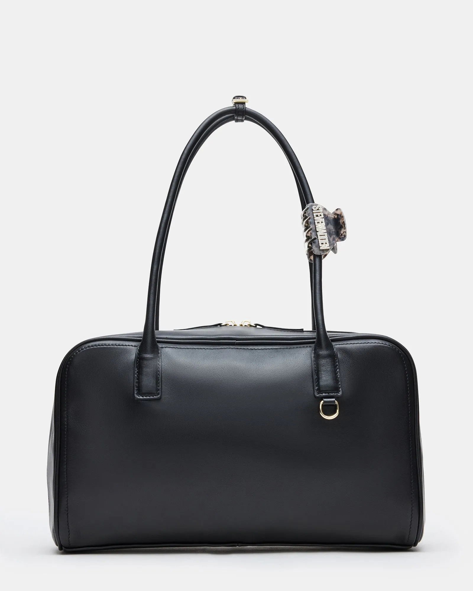 CANDICE BAG BLACK - SM REBOOTED sold by Steve Madden
