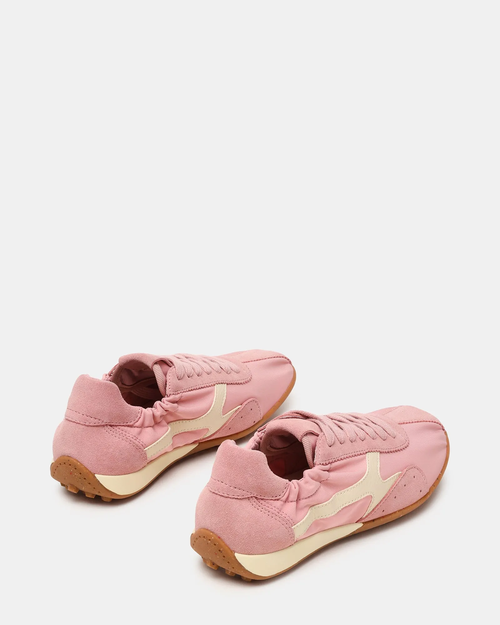 ZION PINK sold by Steve Madden product image thumbnail 5