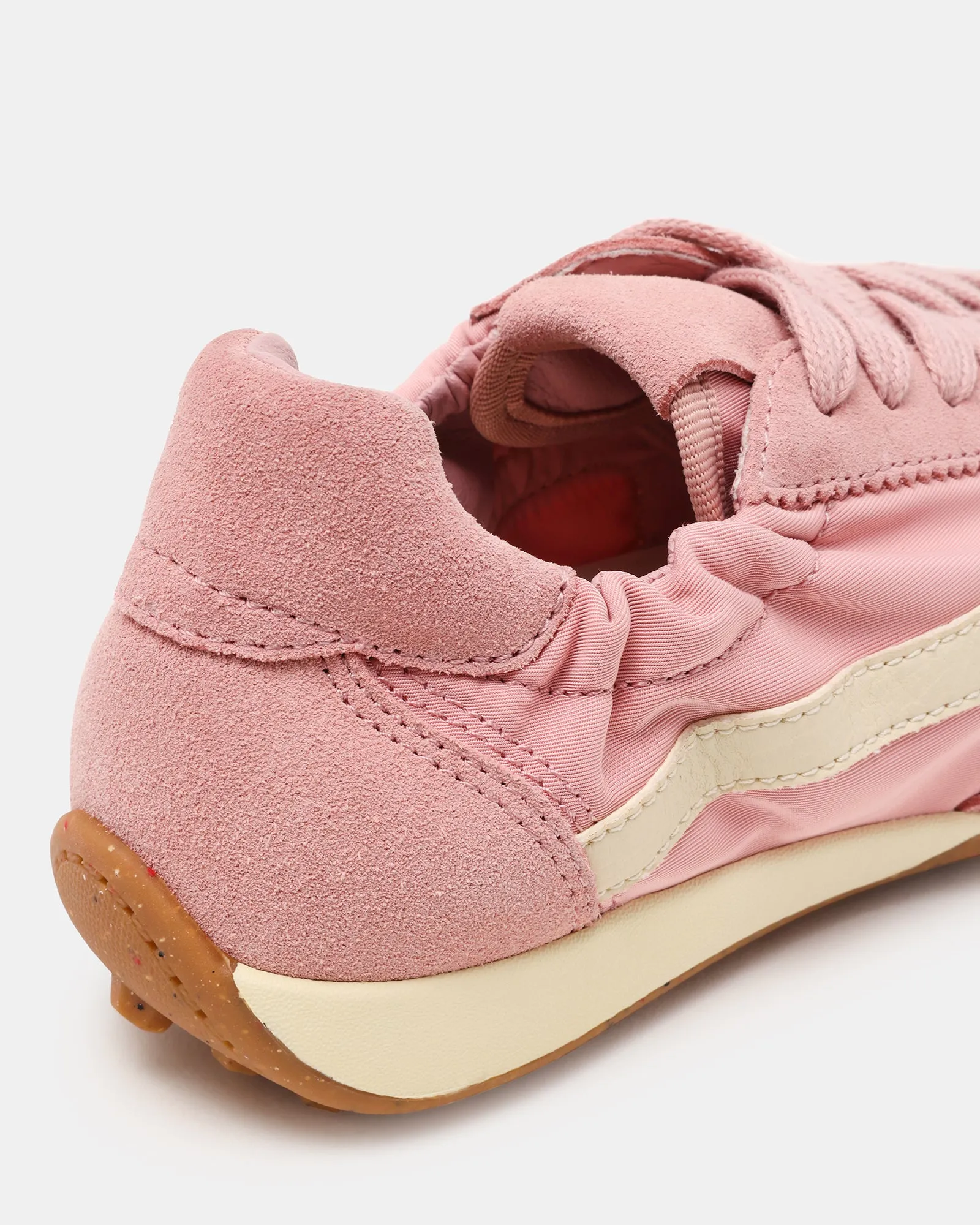 ZION PINK sold by Steve Madden product image thumbnail 3