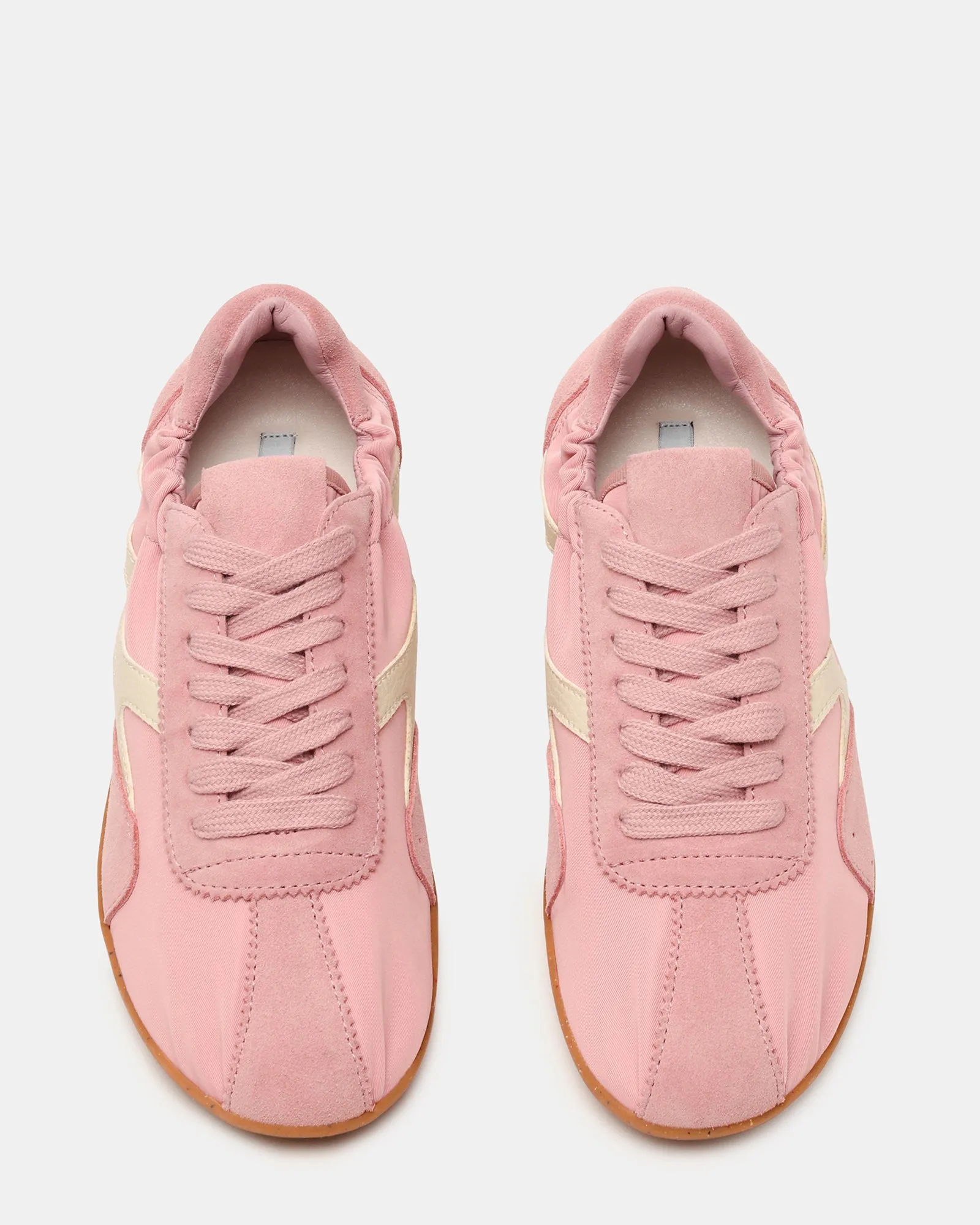 ZION PINK sold by Steve Madden product image thumbnail 4