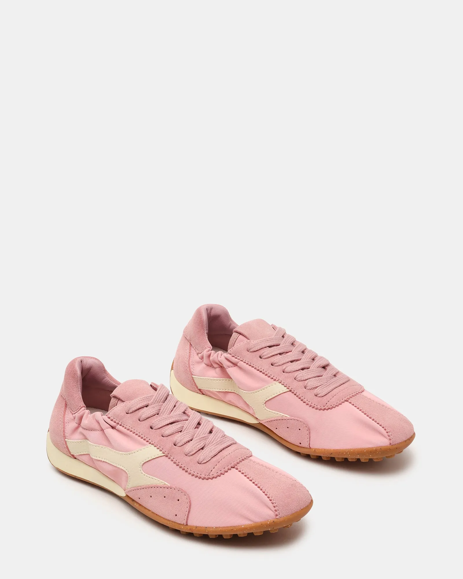 ZION PINK sold by Steve Madden product image thumbnail 2