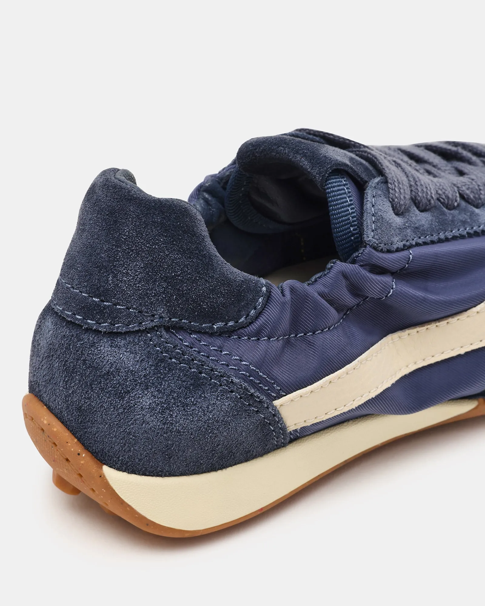 ZION NAVY sold by Steve Madden product image thumbnail 3