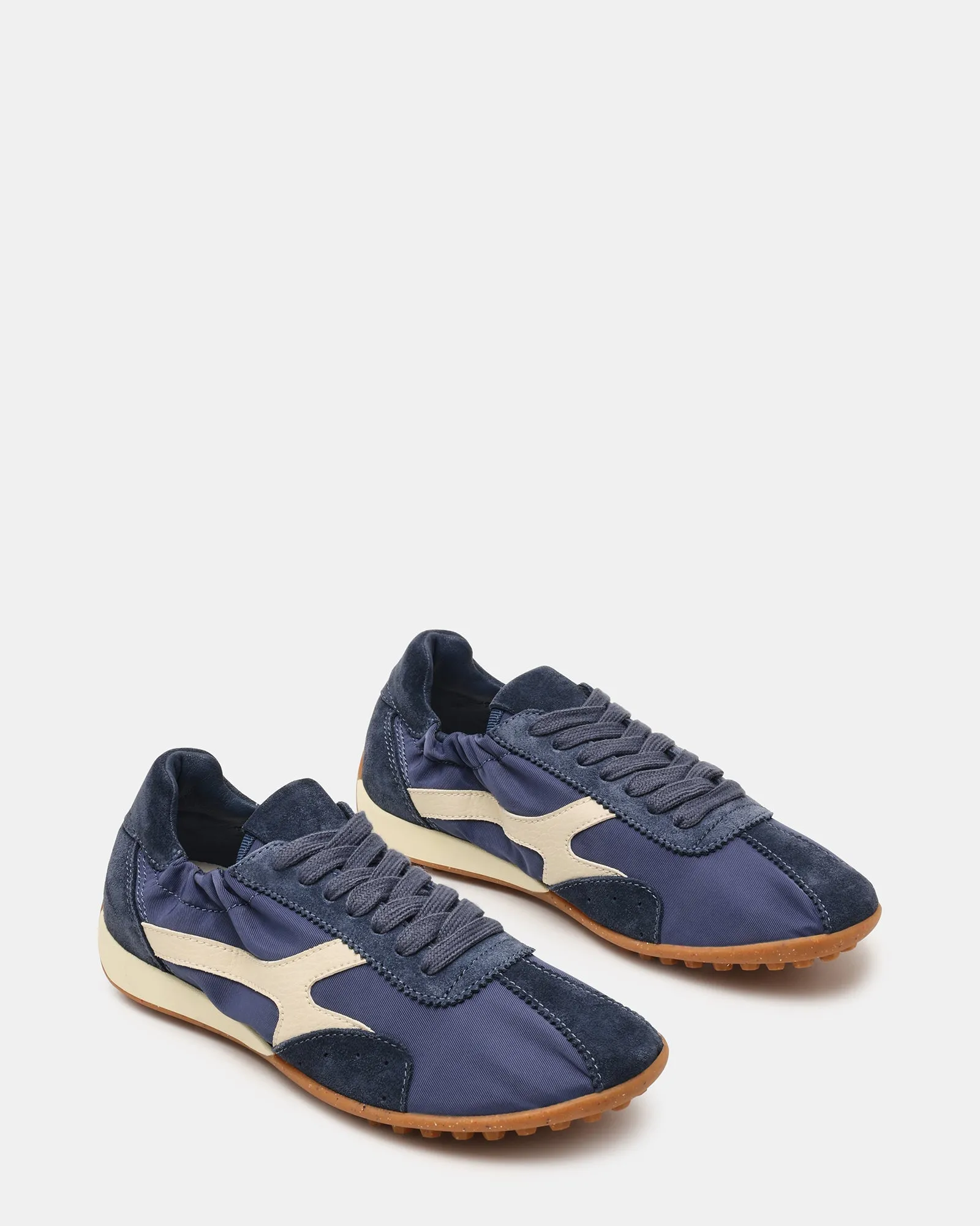 ZION NAVY sold by Steve Madden product image thumbnail 2