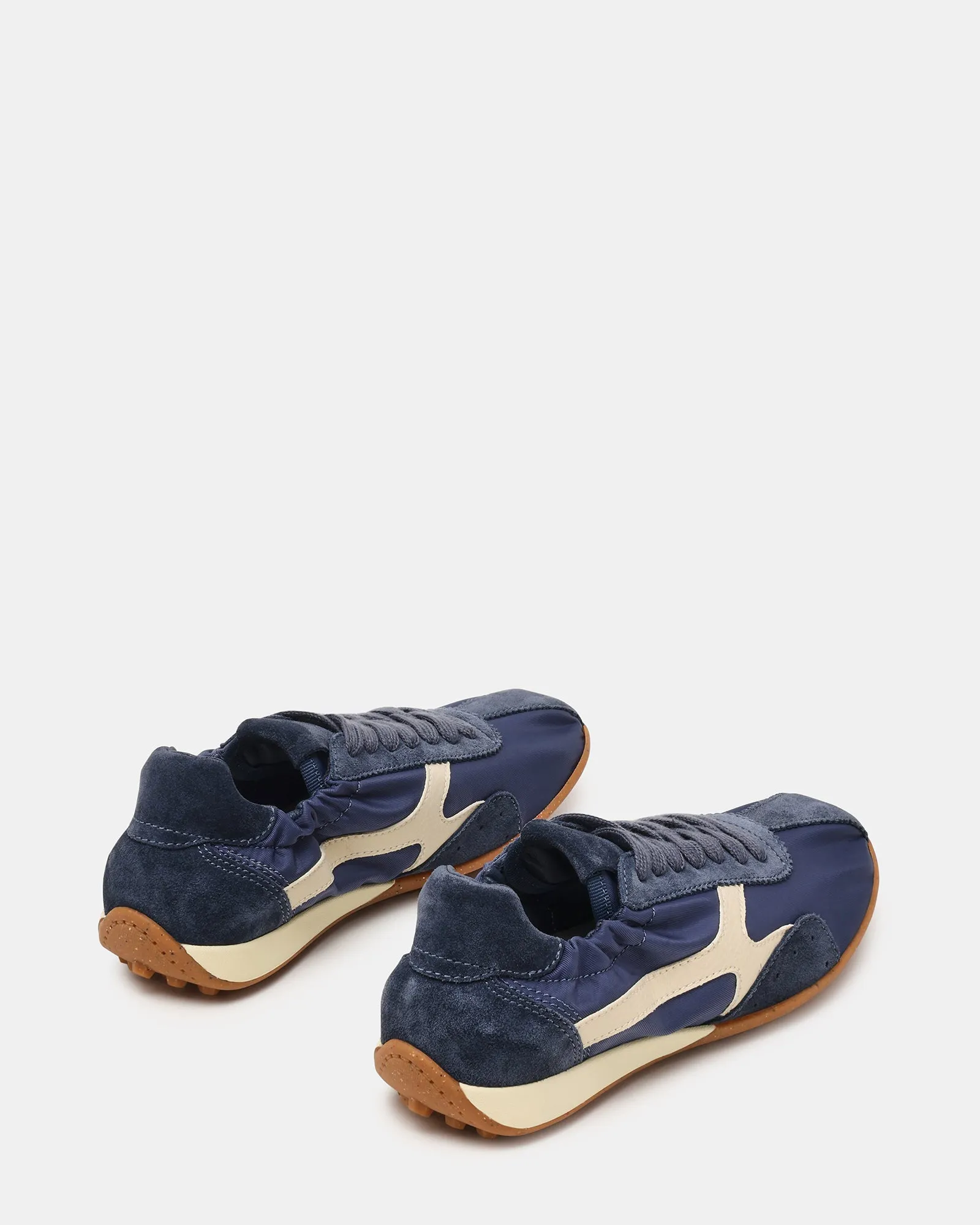 ZION NAVY sold by Steve Madden product image thumbnail 5