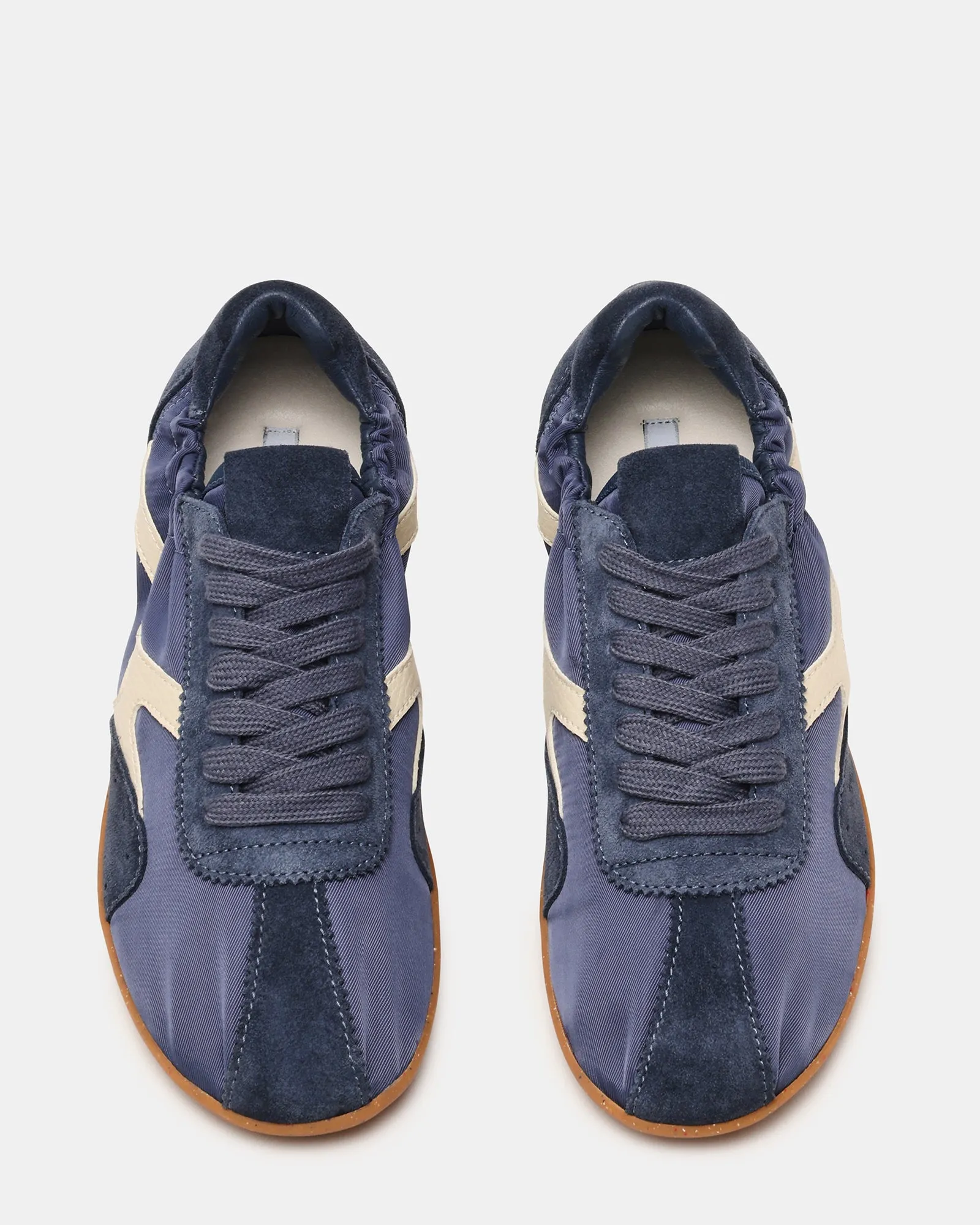 ZION NAVY sold by Steve Madden product image thumbnail 4
